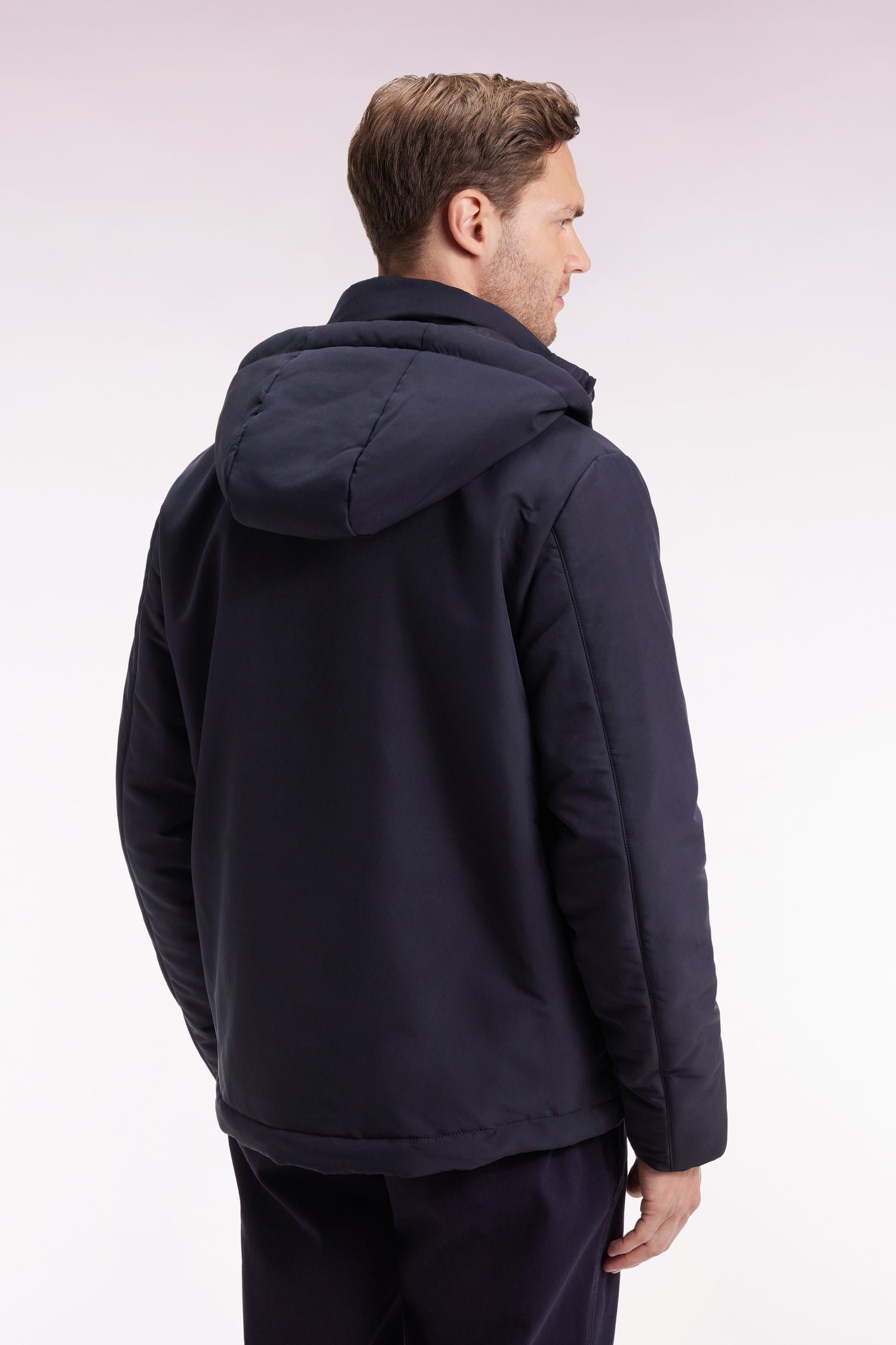 H25PAMBL0001_BLF_e-hd-mdos