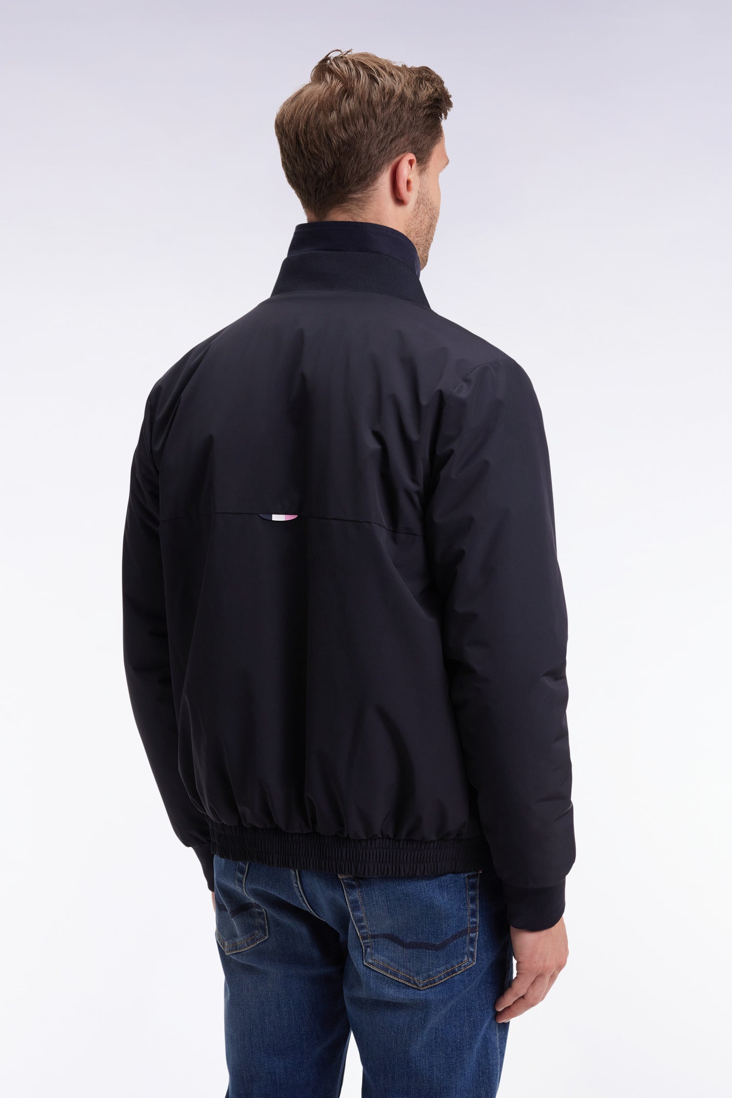 H25PAMBL0004_BLF_e-hd-mdos