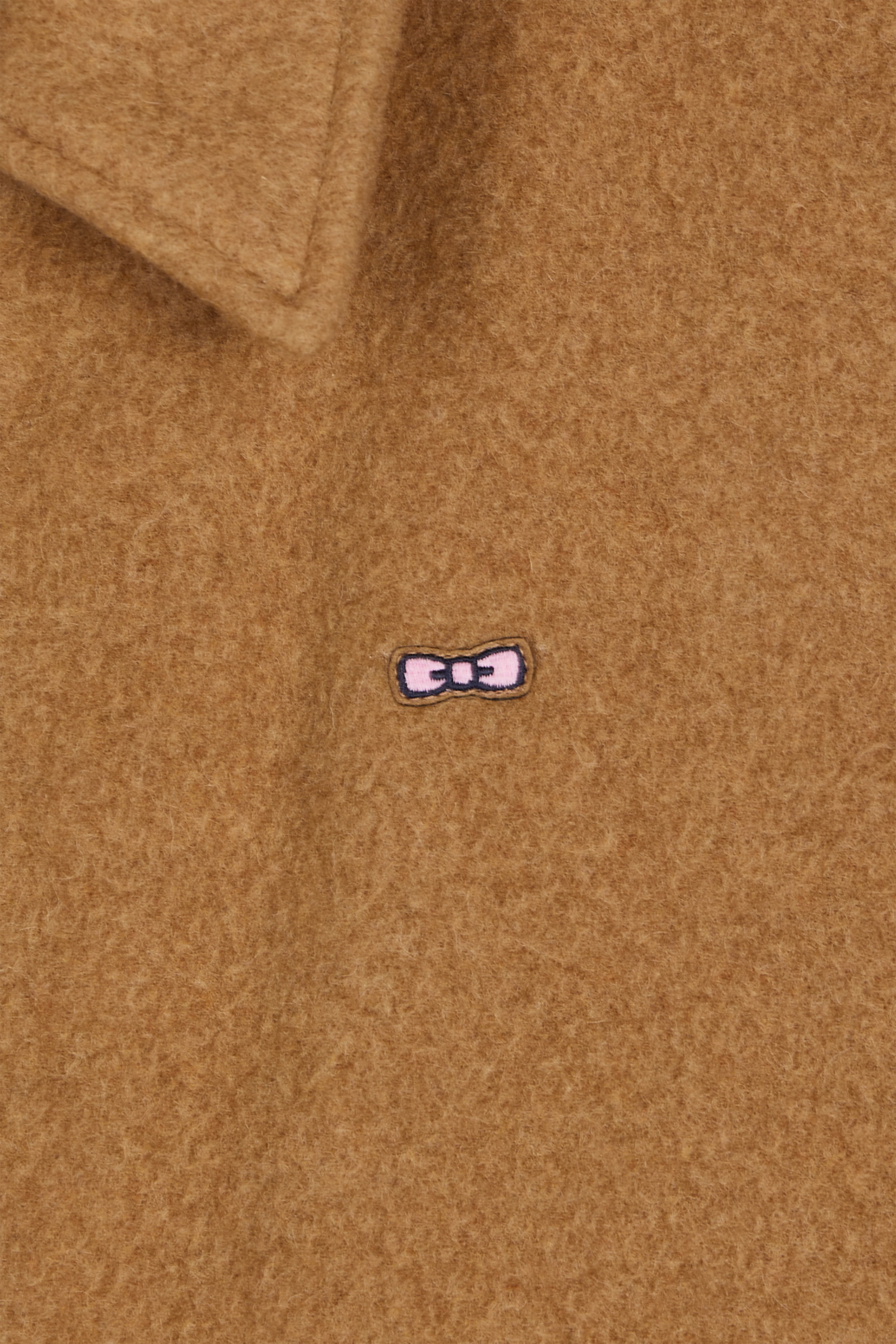 H25PAMBL0010-BEM14_P2_baac2bf5-d63d-448d-82bf-27c560f959ea