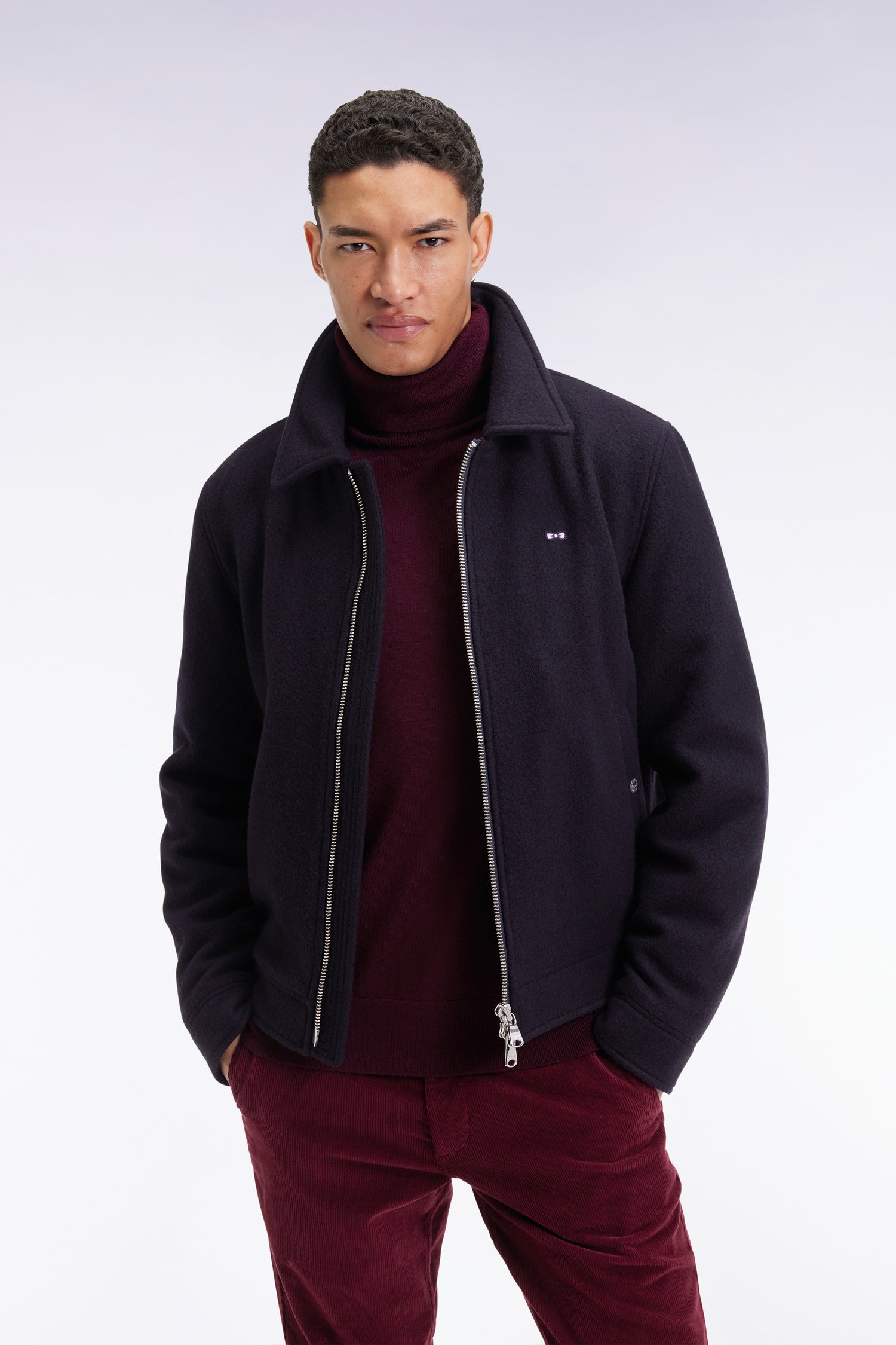 H25PAMBL0010_BLF23_a-hd-mface