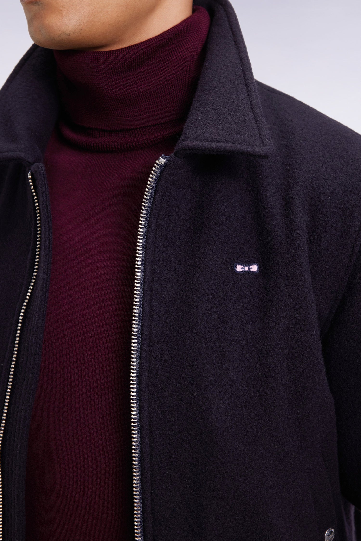 H25PAMBL0010_BLF23_d-hd-mfacepp