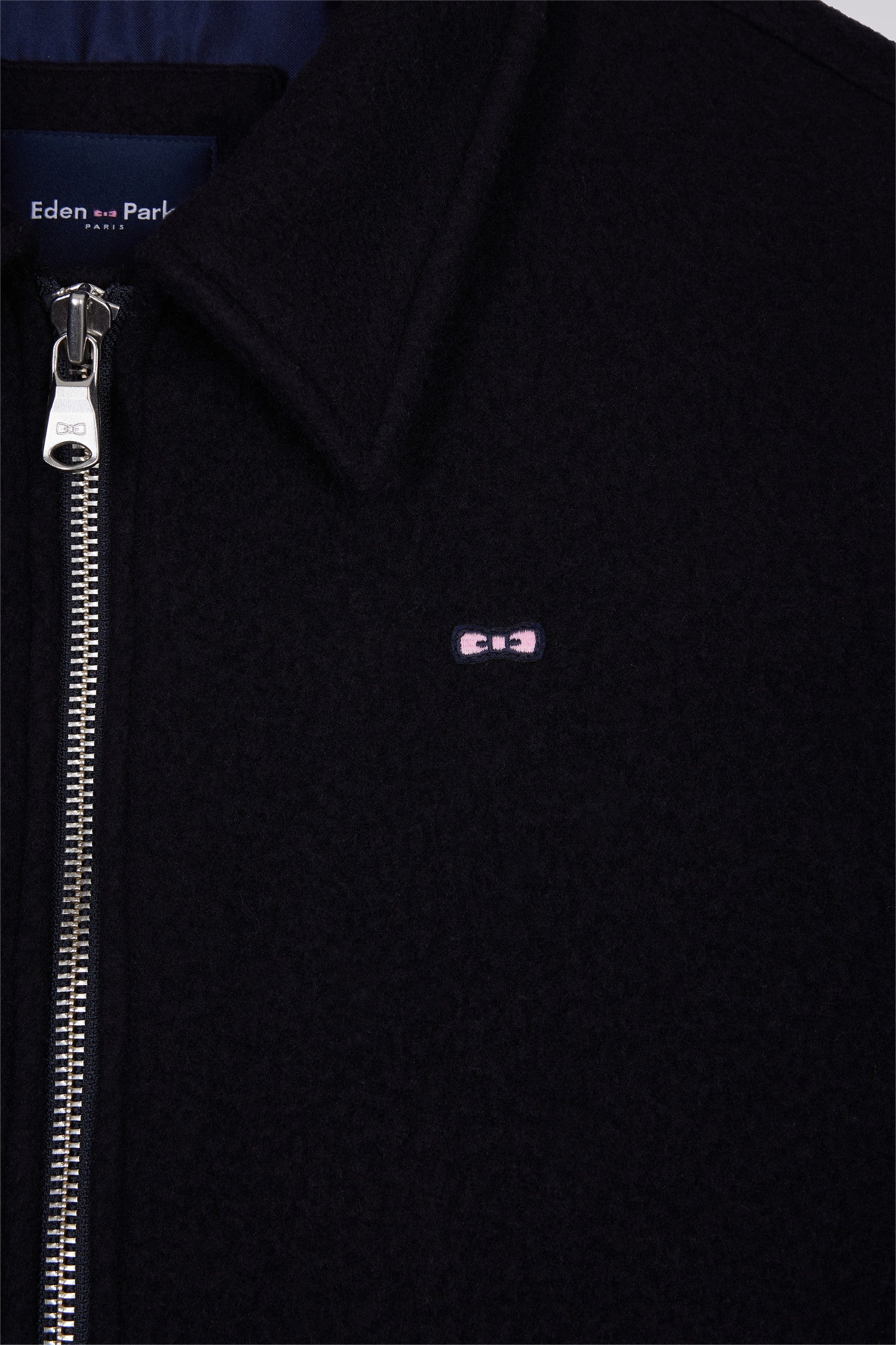 H25PAMBL0010_BLF23_f-hd-dos