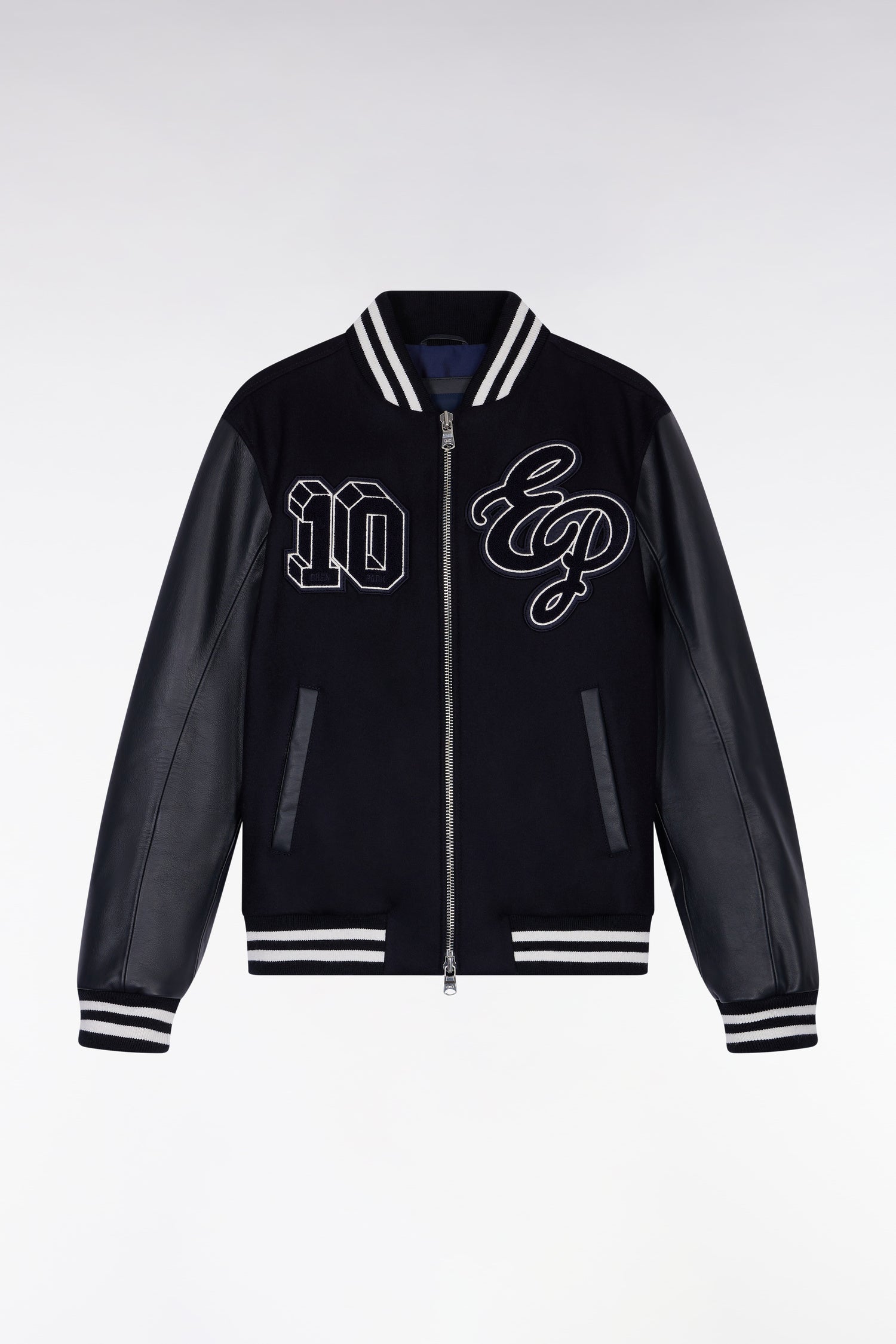 H25PAMBL0014_BLF_b-hd-face