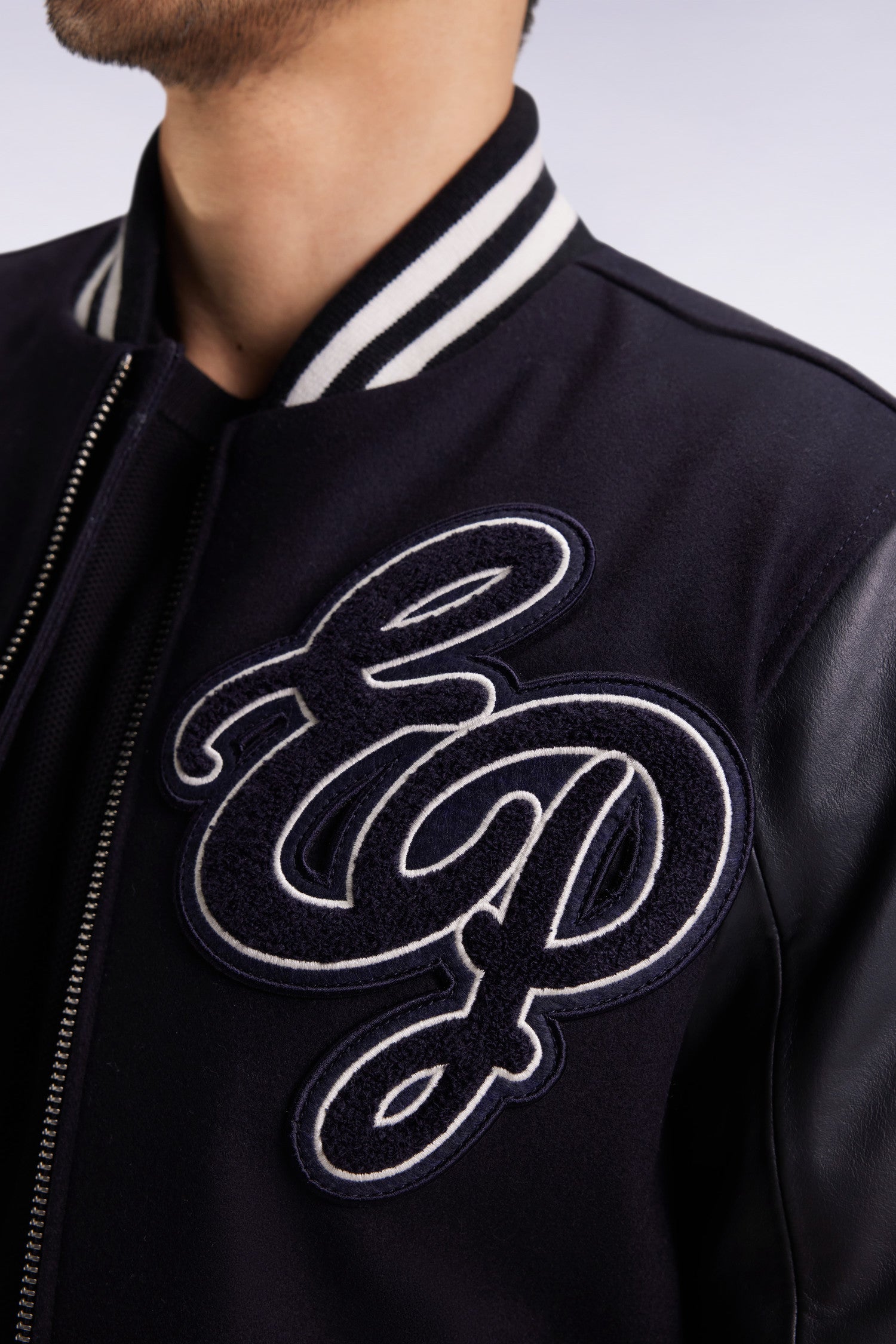 H25PAMBL0014_BLF_d-hd-mfacepp