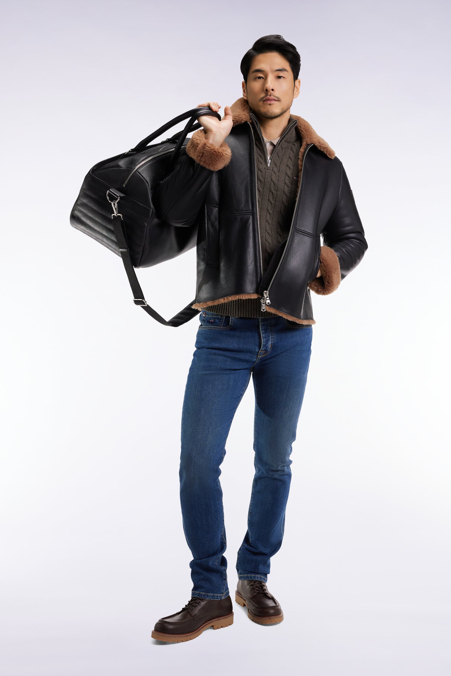 H25PAMBL0018_NO_c-hd-mfacepp