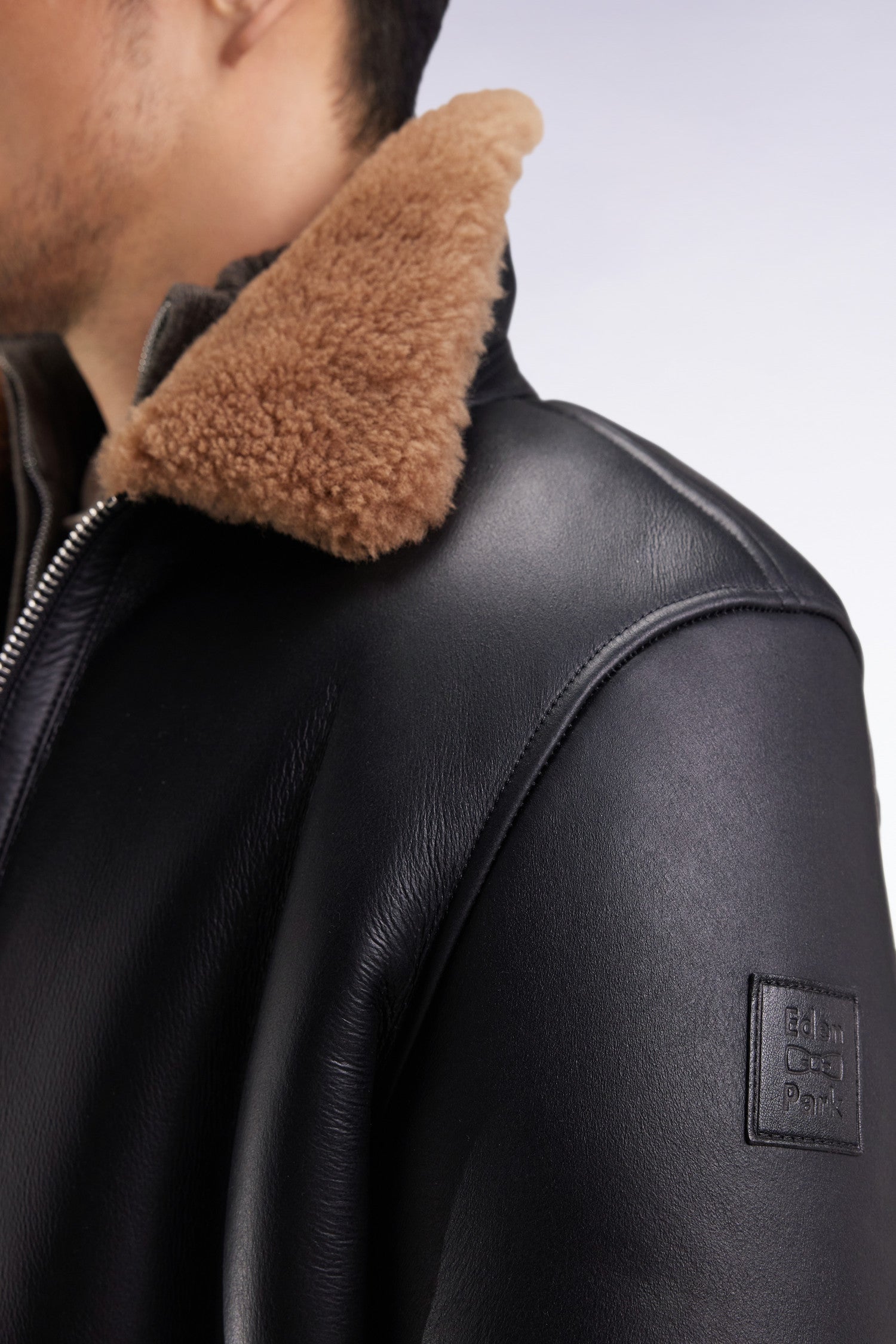 H25PAMBL0018_NO_d-hd-mfacepp