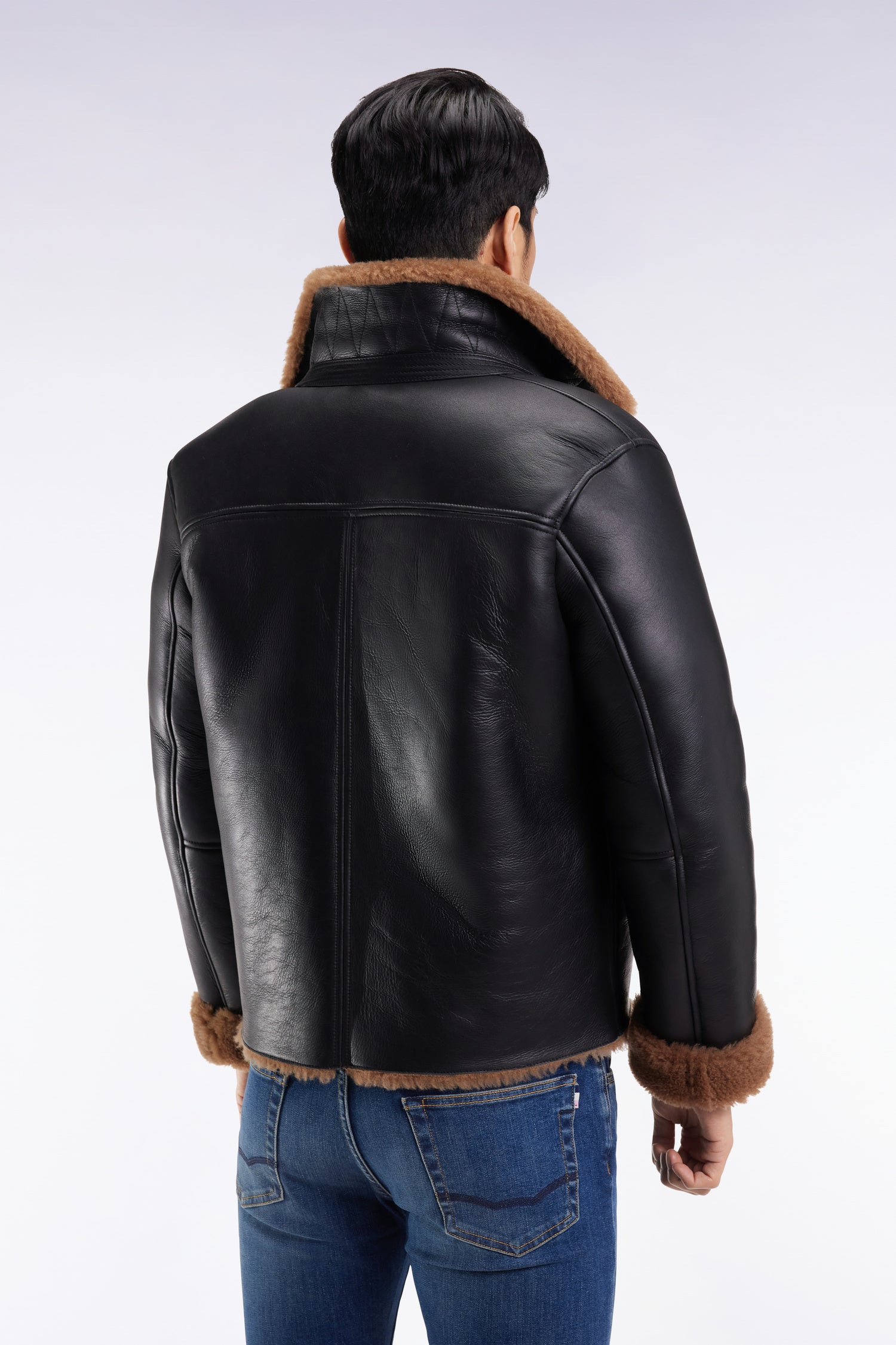 H25PAMBL0018_NO_e-hd-mdos