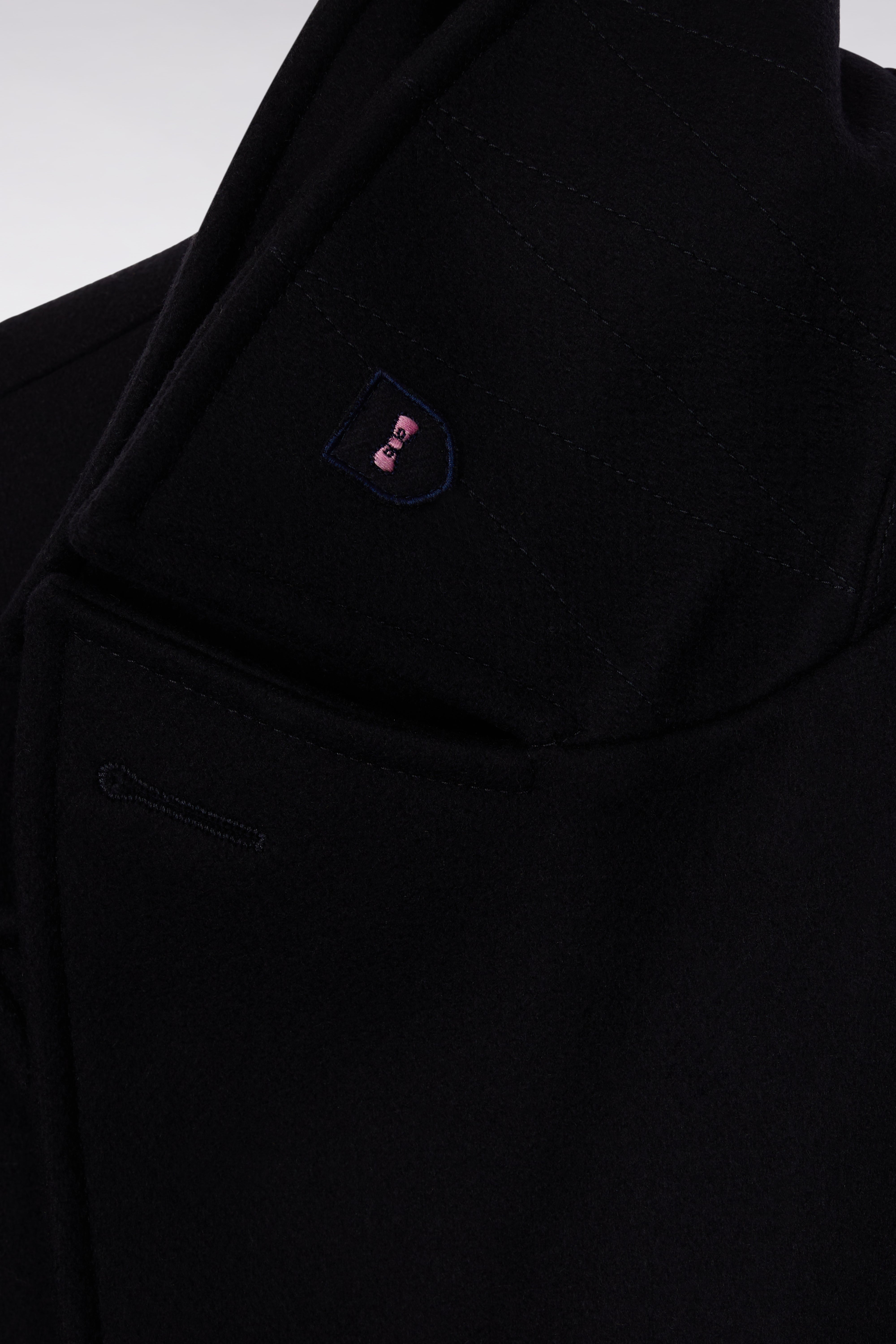 H25PAMCA0001-BLF23_P2