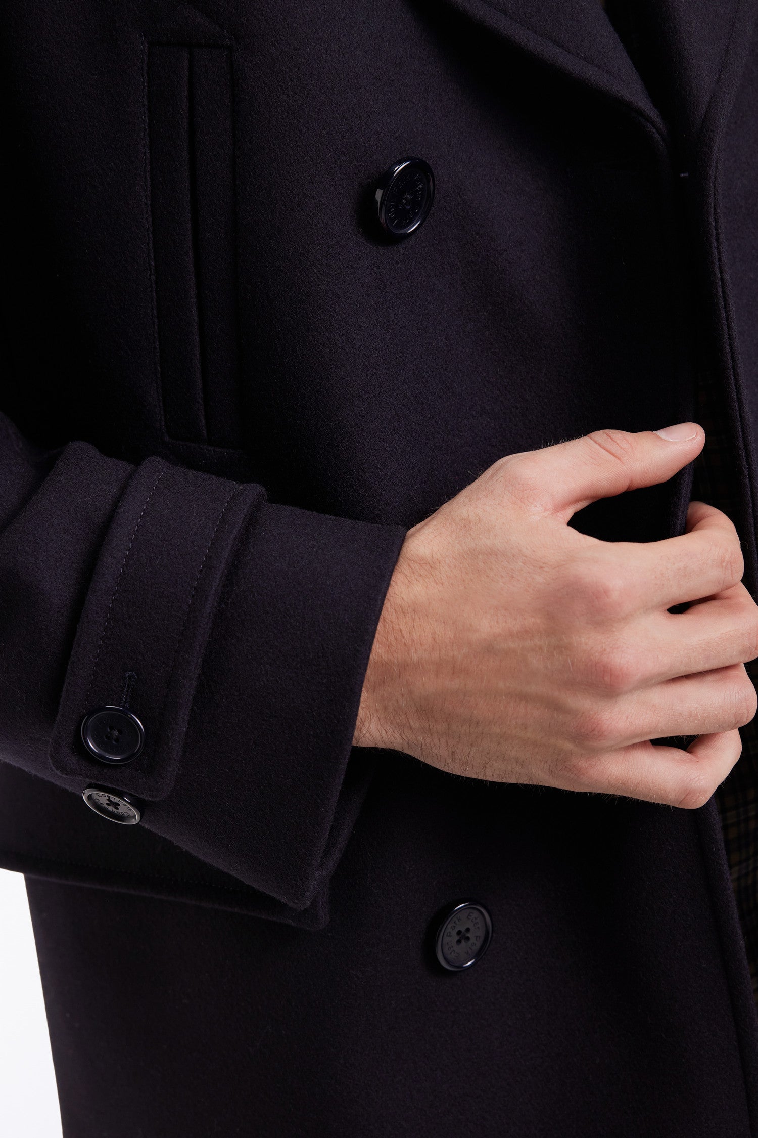 H25PAMCA0001_BLF23_c-hd-mfacepp