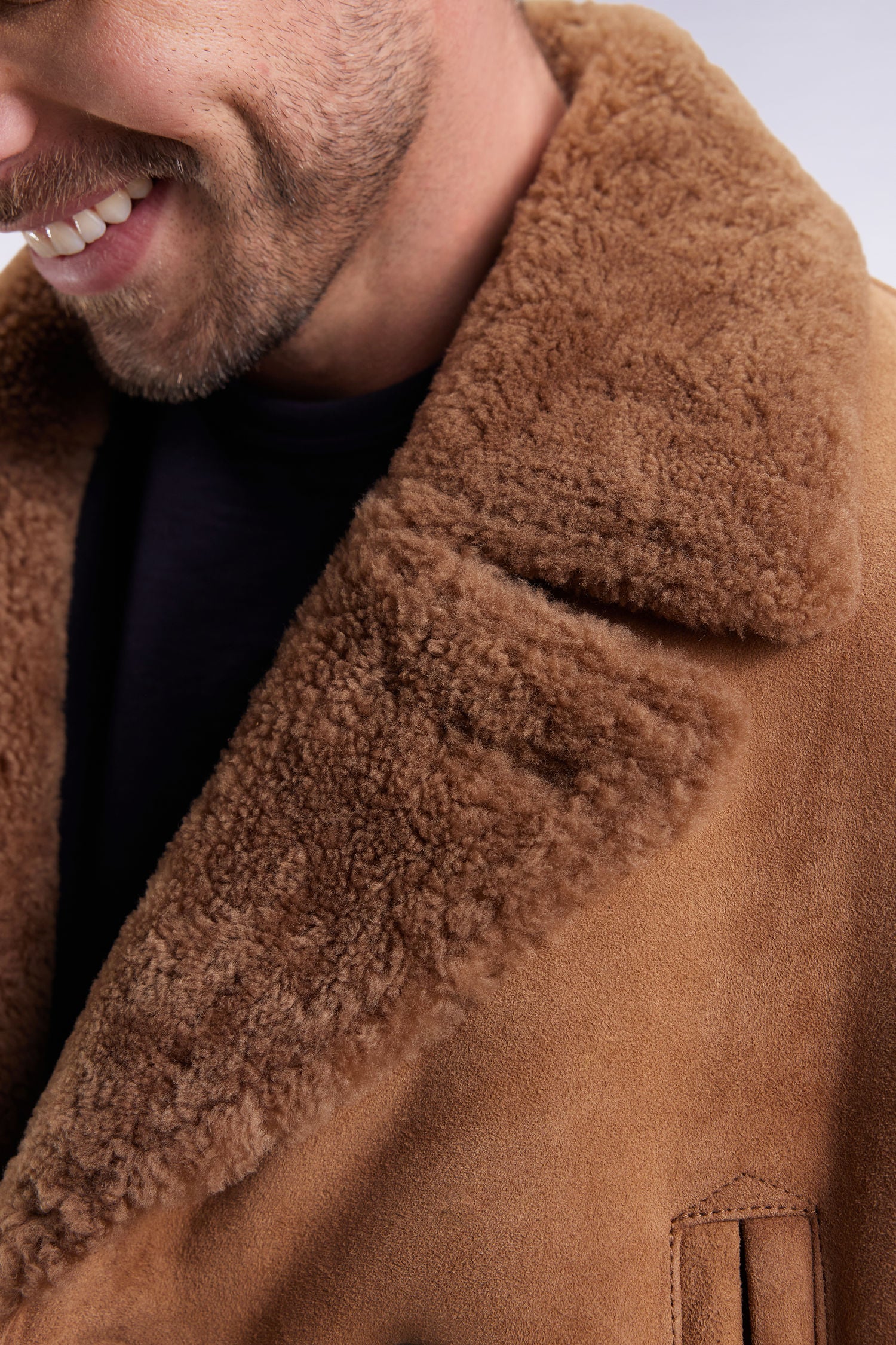 H25PAMCA0002_BEF4_d-hd-mfacepp