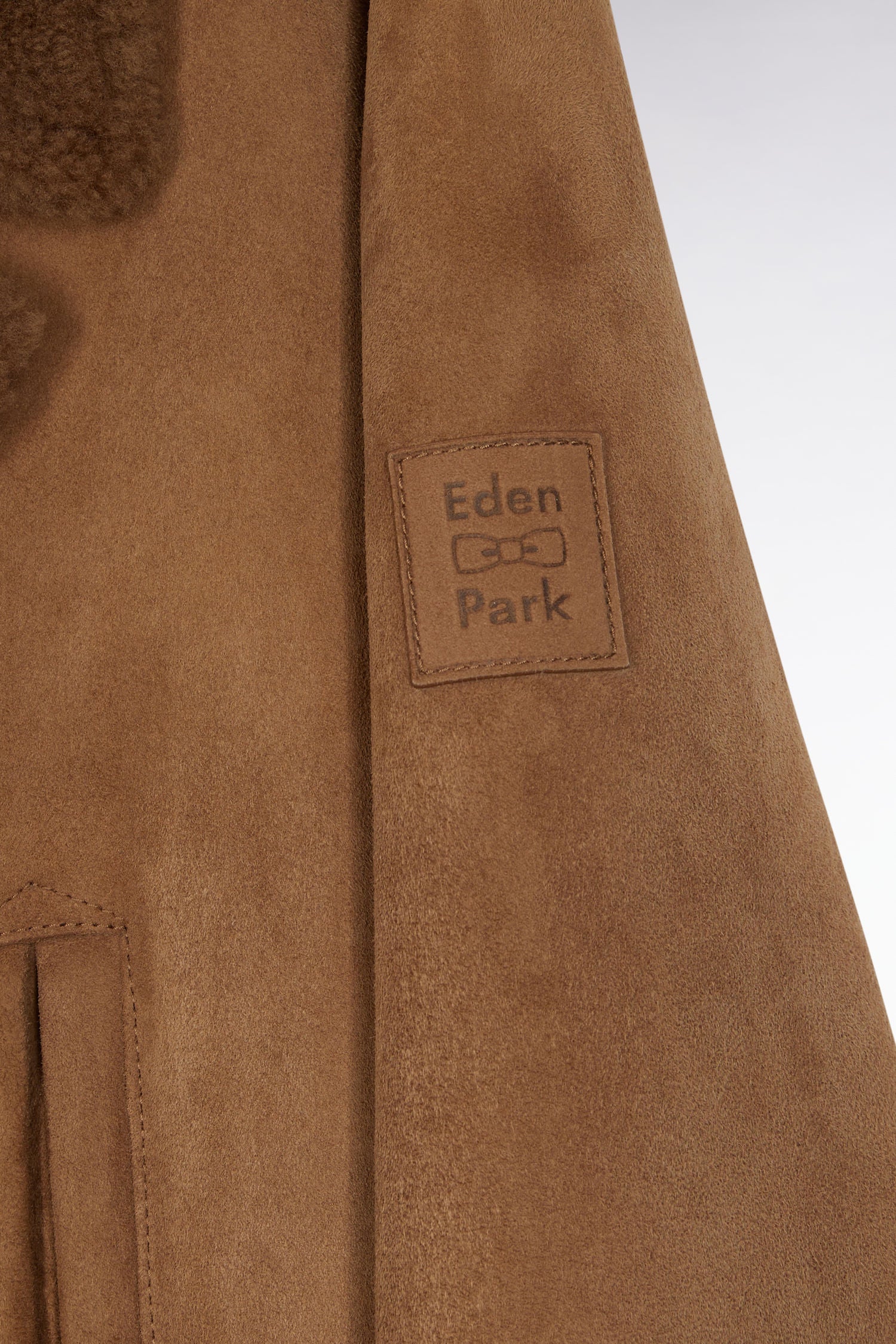 H25PAMCA0002_BEF4_f-hd-dos