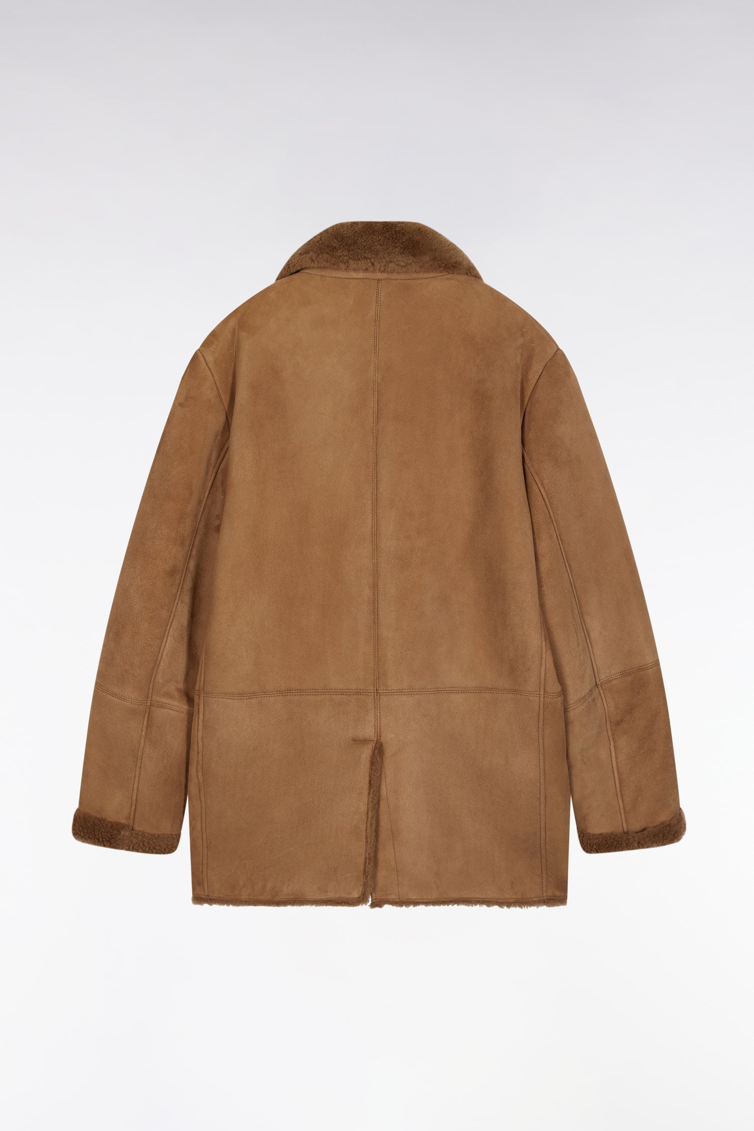 H25PAMCA0002_BEF4_g-hd-d1