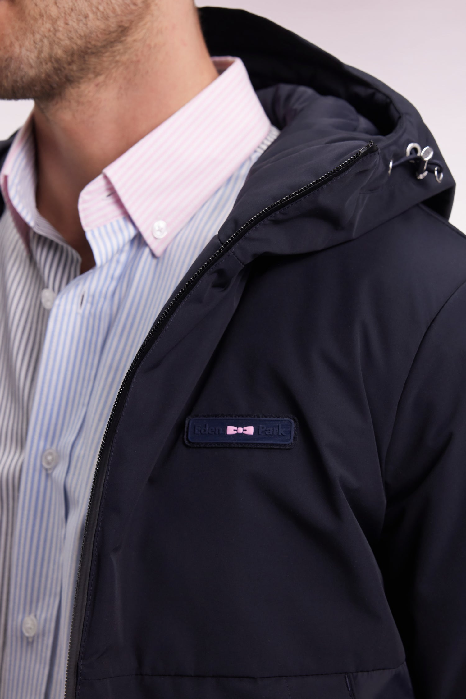 H25PAMCV0003_BLF_c-hd-mfacepp