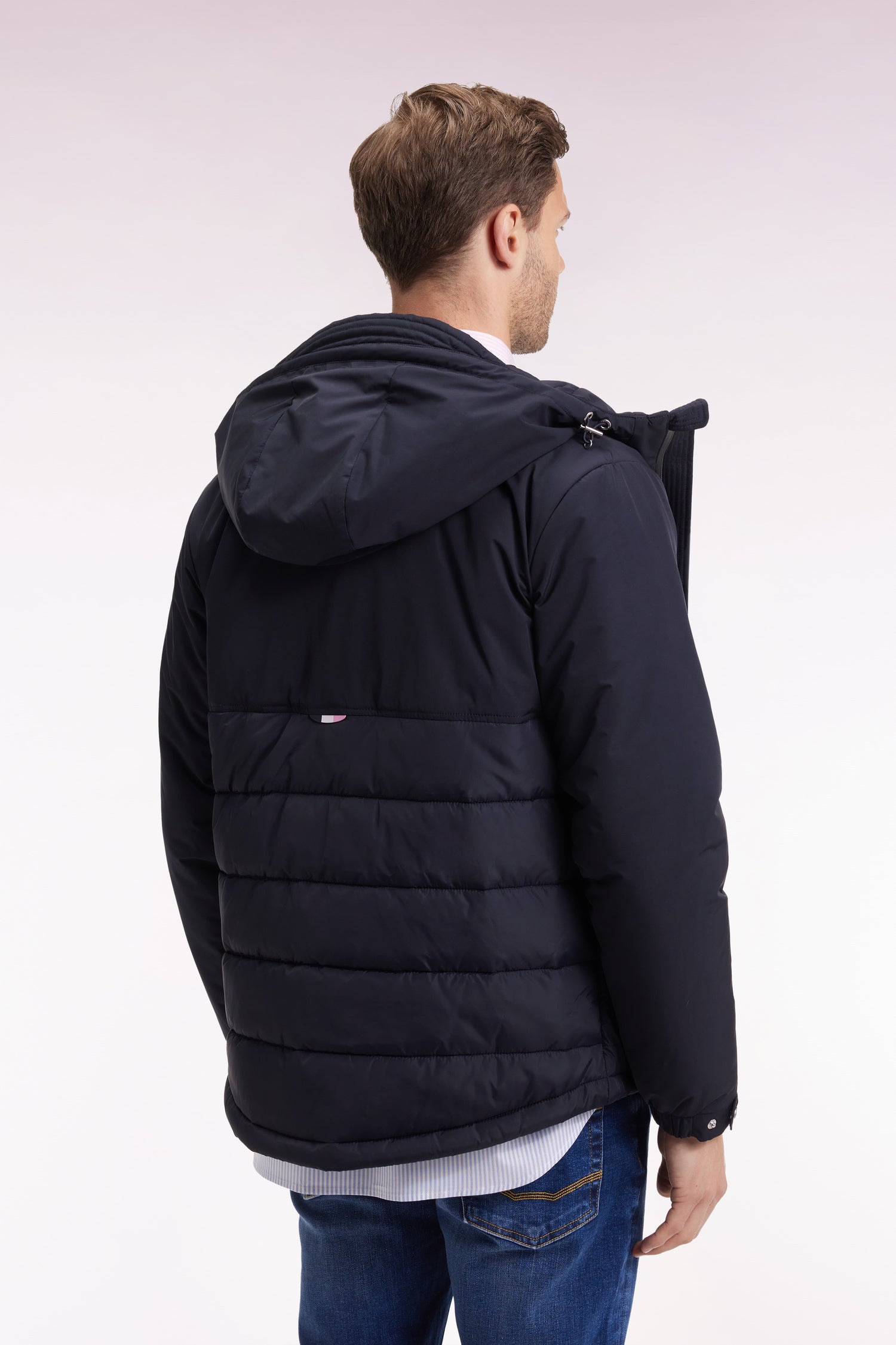 H25PAMCV0003_BLF_e-hd-mdos