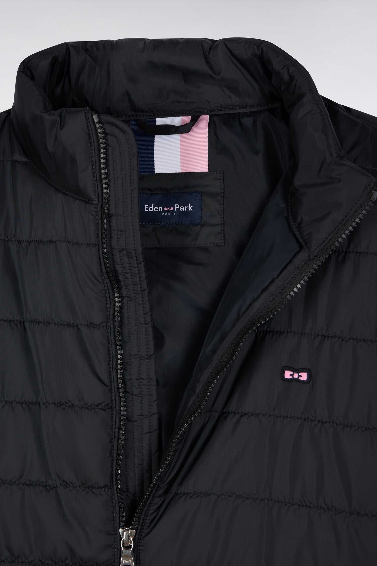 H25PAMDL0001_NO_b-hd-face