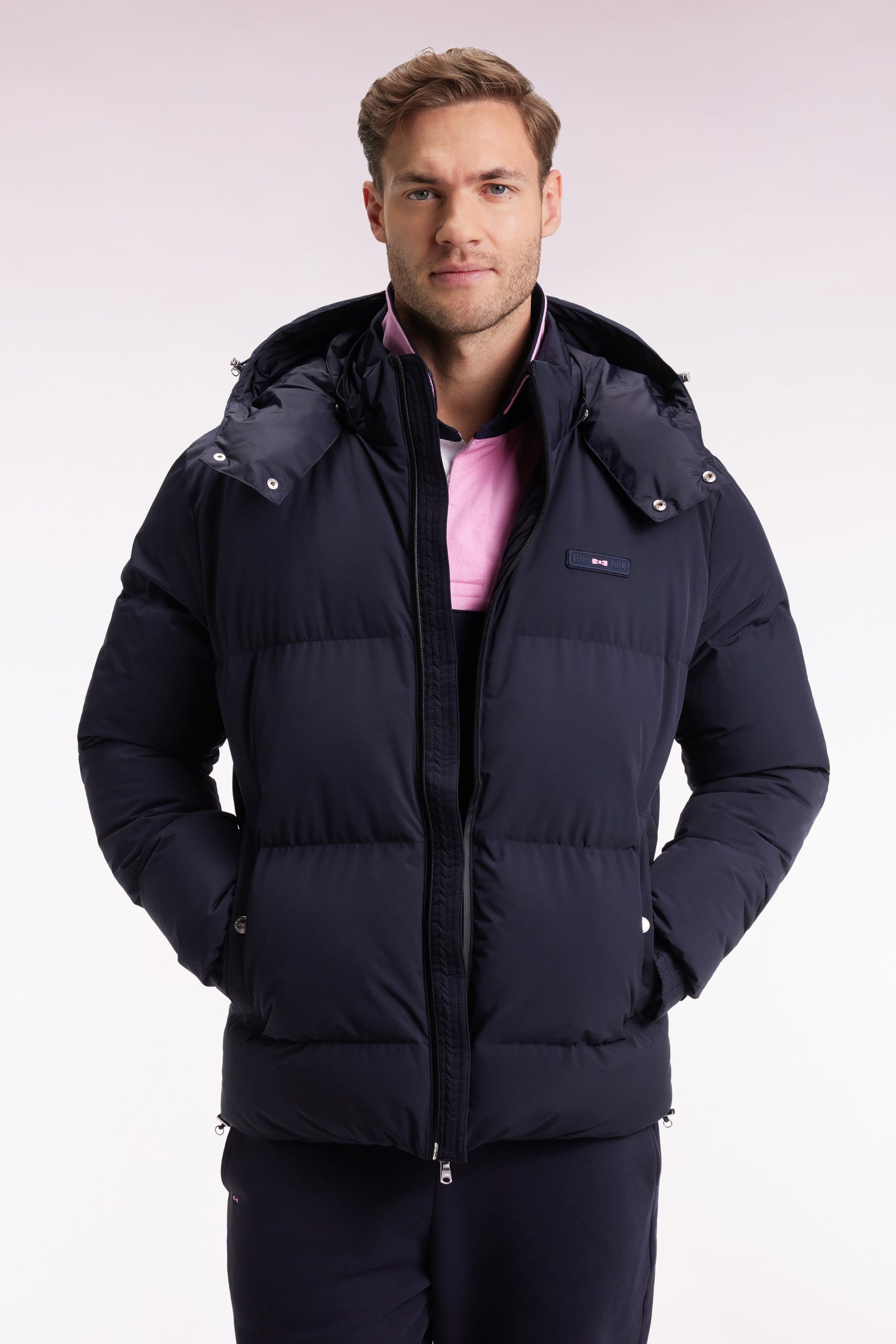 H25PAMDL0002_BLF_a-hd-mface