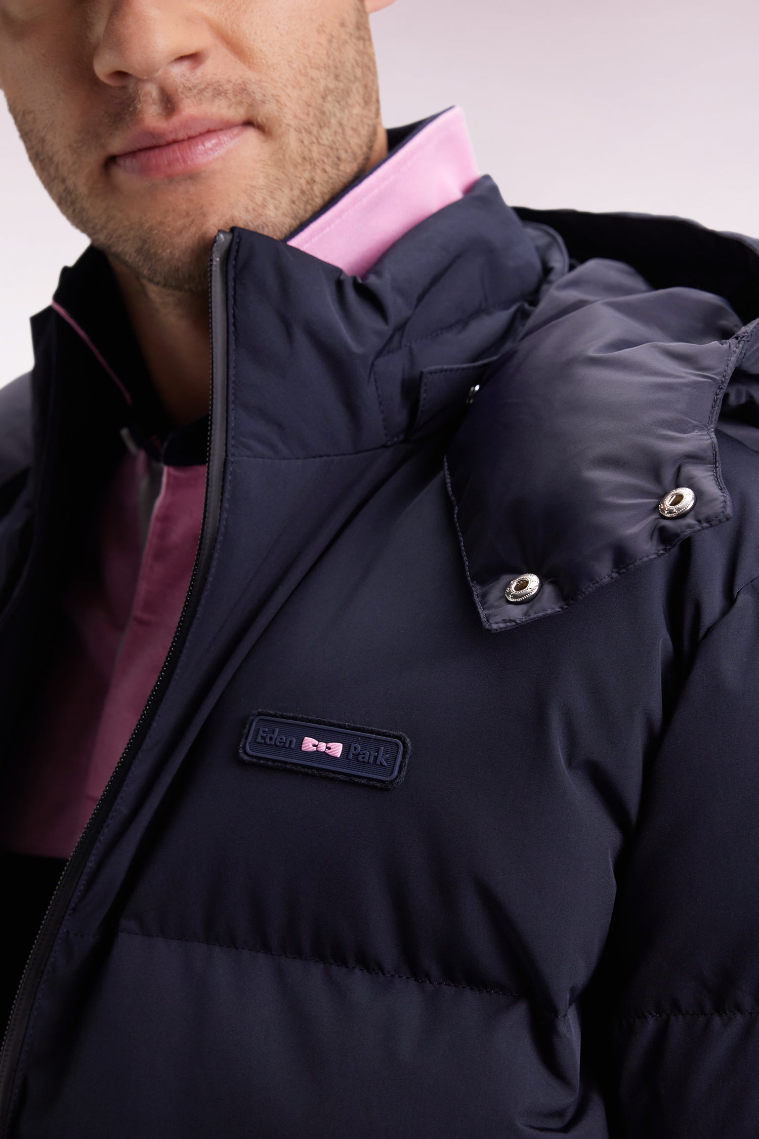 H25PAMDL0002_BLF_c-hd-mfacepp