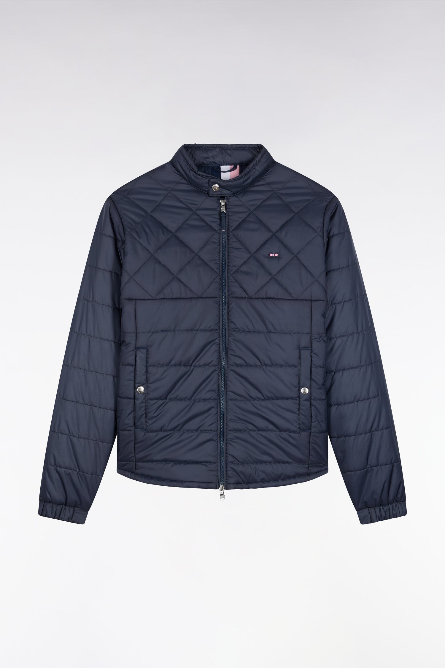 H25PAMDL0003_GRF13_b-hd-face