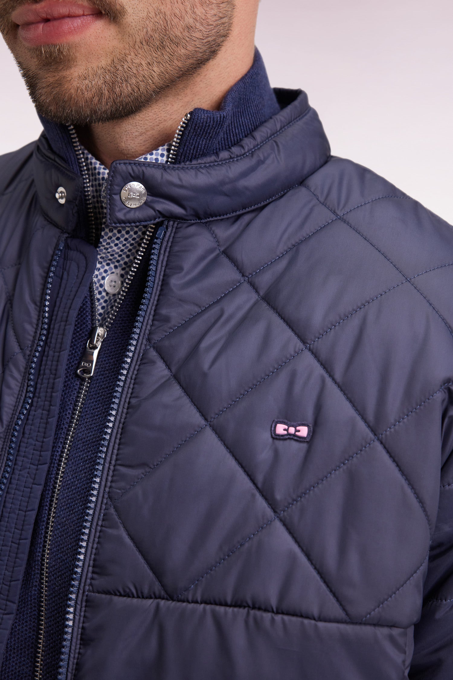 H25PAMDL0003_GRF13_d-hd-mfacepp