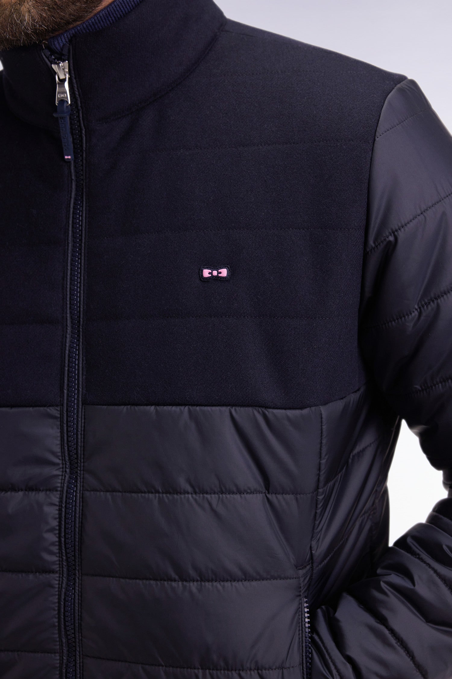 H25PAMDL0004_BLF_d-hd-mfacepp