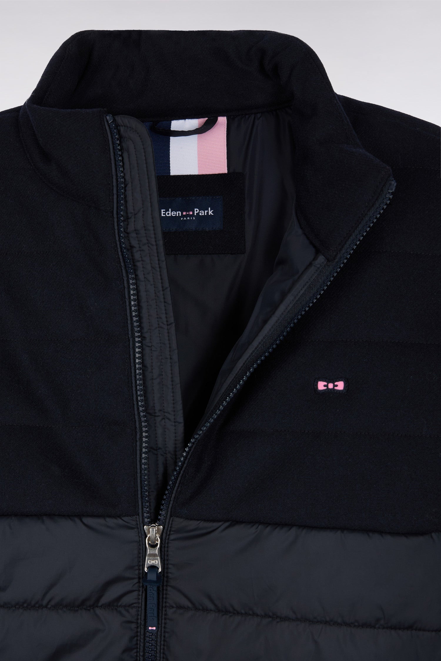 H25PAMDL0004_BLF_f-hd-dos