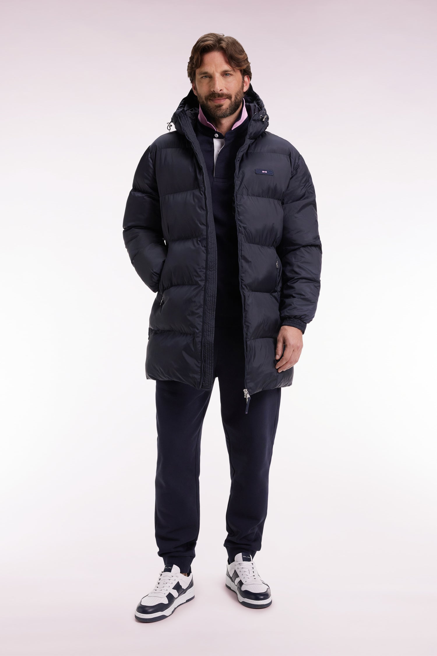 H25PAMDL0006_BLF_a-hd-mface