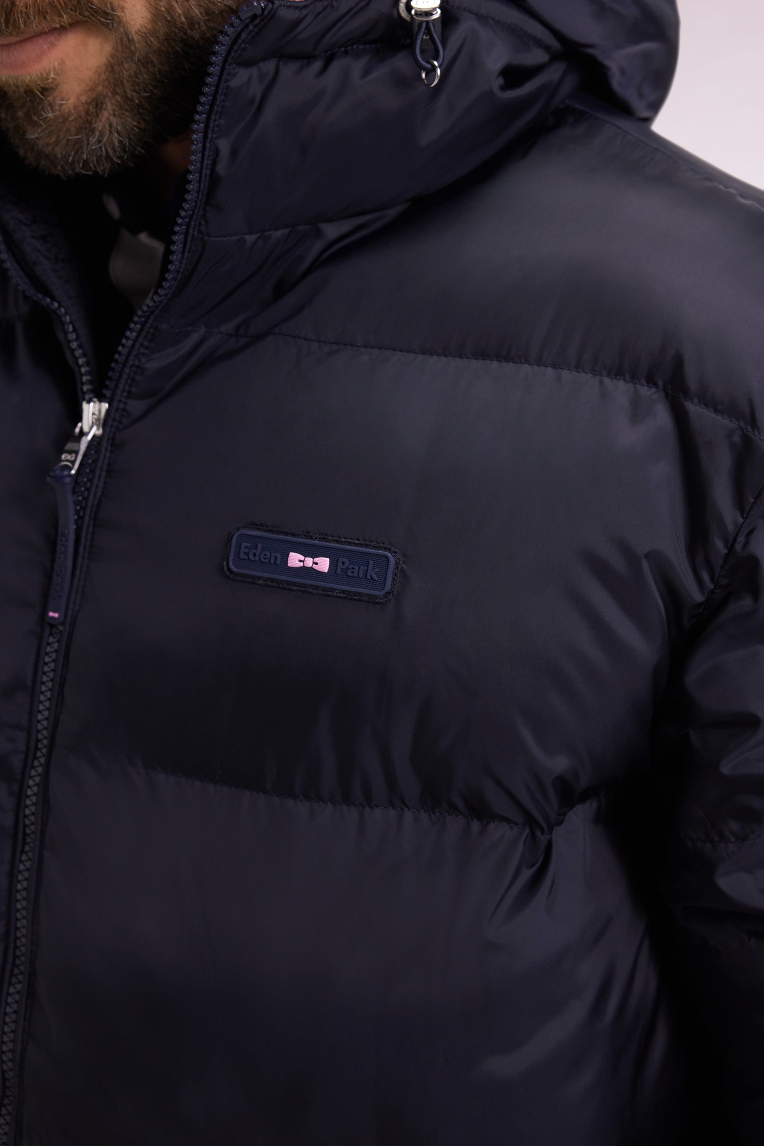 H25PAMDL0006_BLF_c-hd-mfacepp