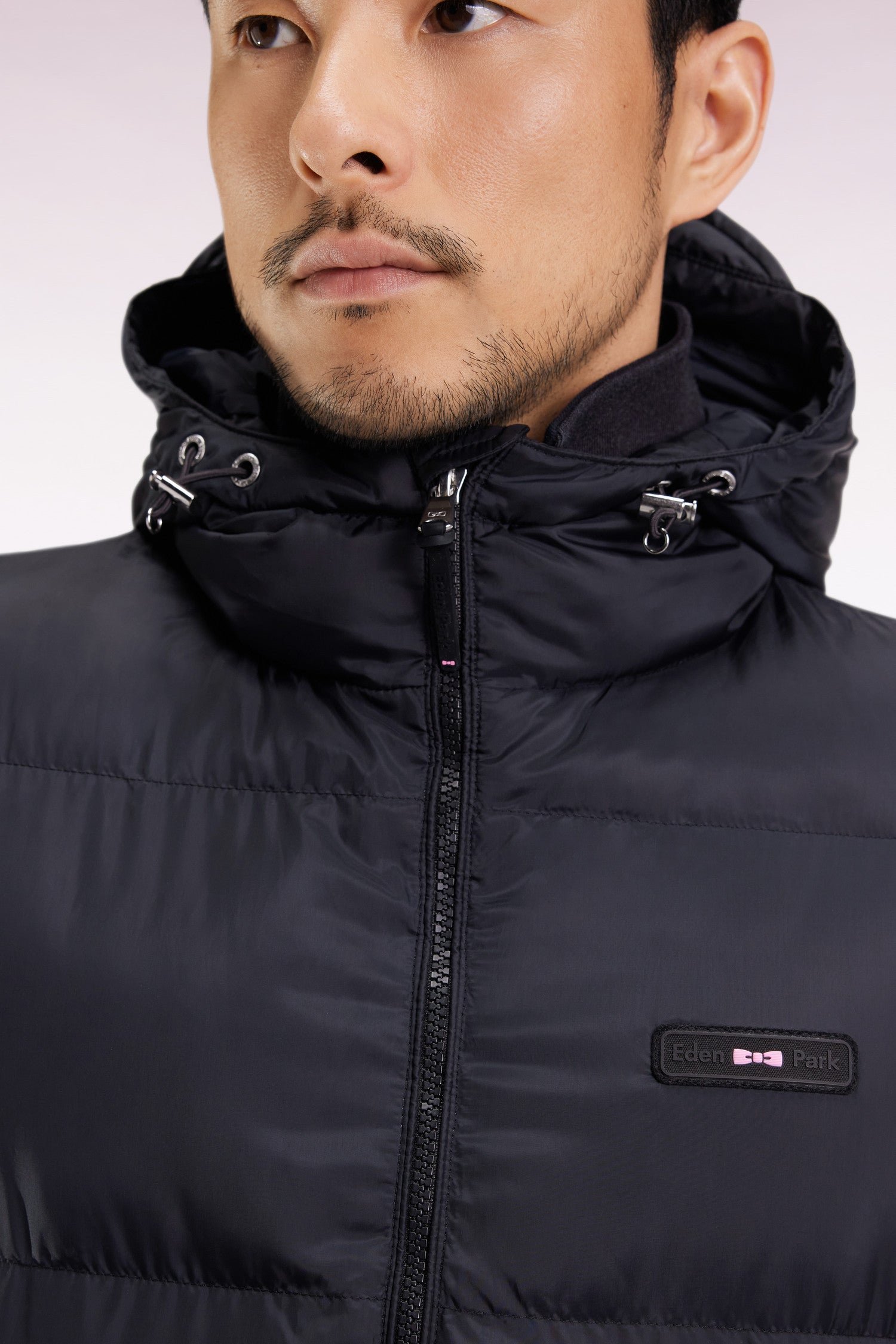 H25PAMDL0006_NO_c-hd-mfacepp