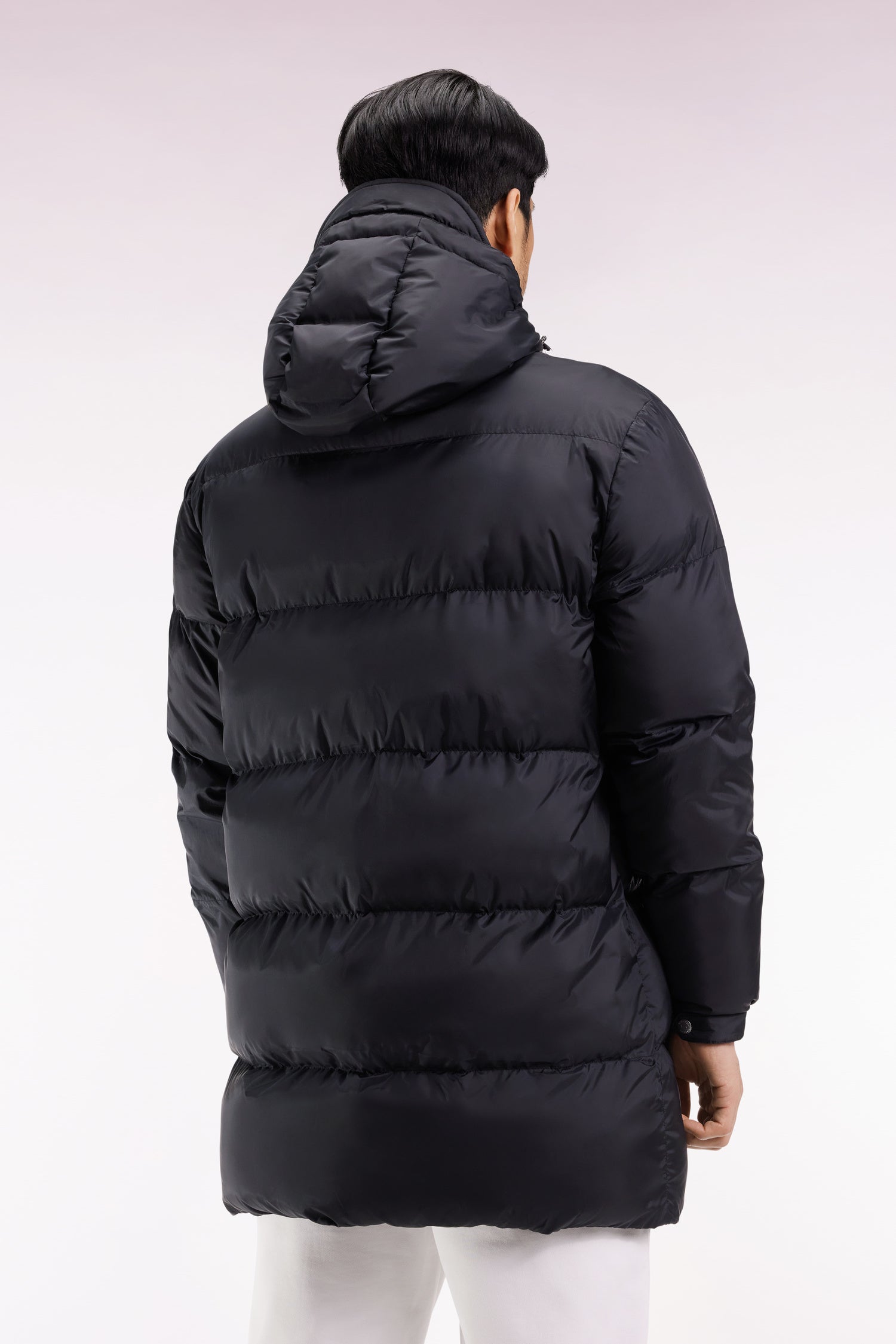 H25PAMDL0006_NO_e-hd-mdos