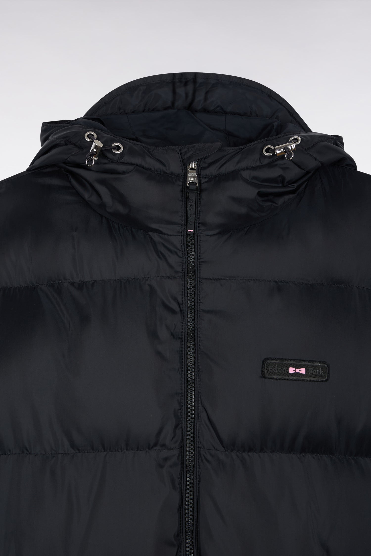 H25PAMDL0006_NO_f-hd-dos