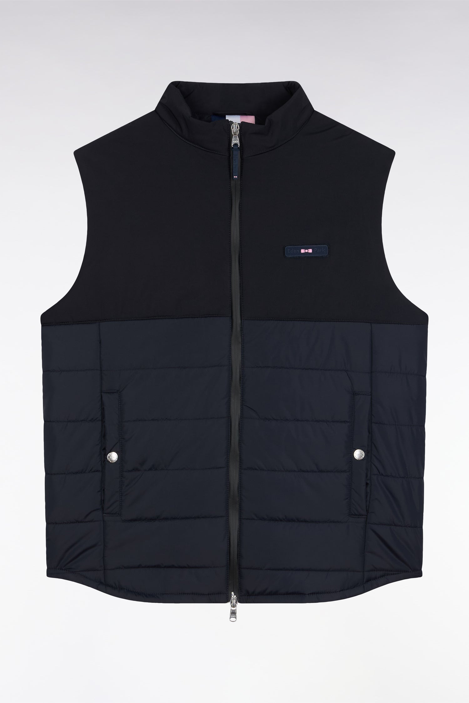 H25PAMDS0002_BLF_b-hd-face