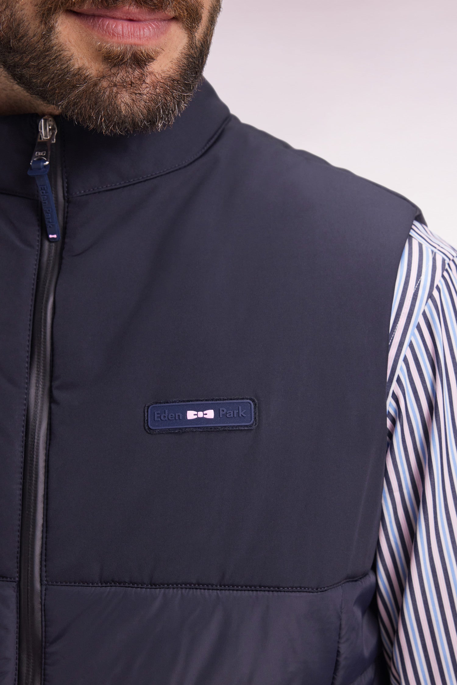 H25PAMDS0002_BLF_c-hd-mfacepp