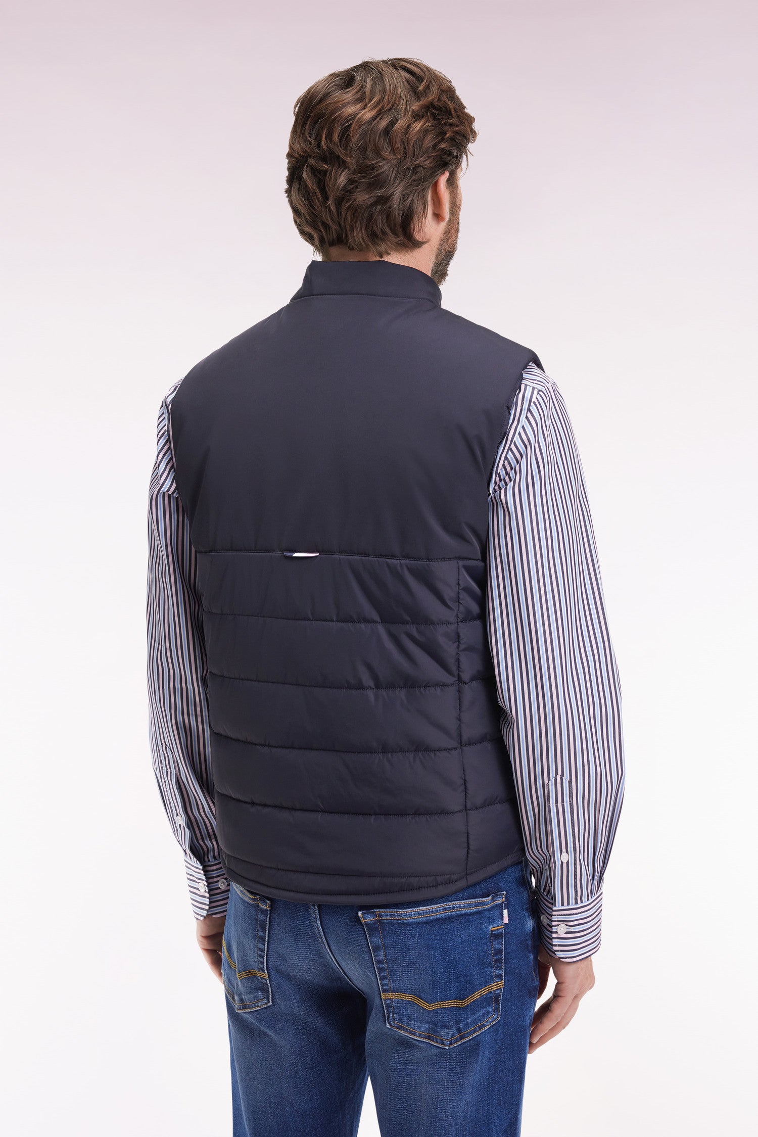 H25PAMDS0002_BLF_e-hd-mdos