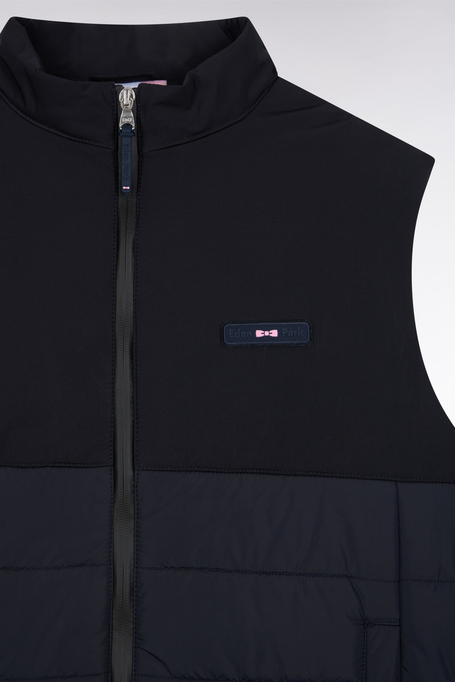 H25PAMDS0002_BLF_f-hd-dos