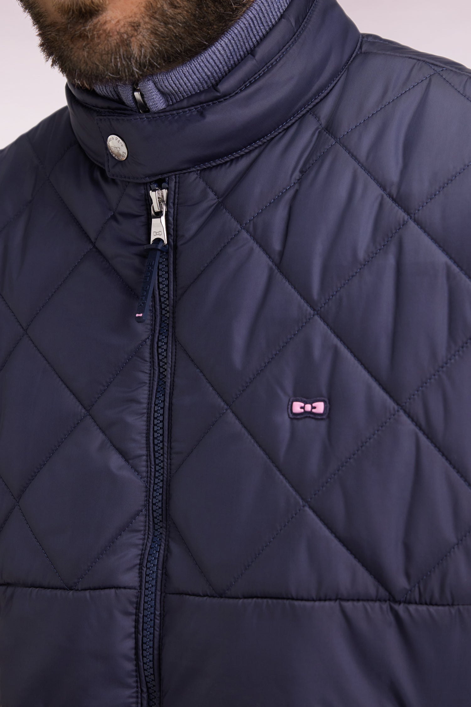 H25PAMDS0003_GRF13_d-hd-mfacepp