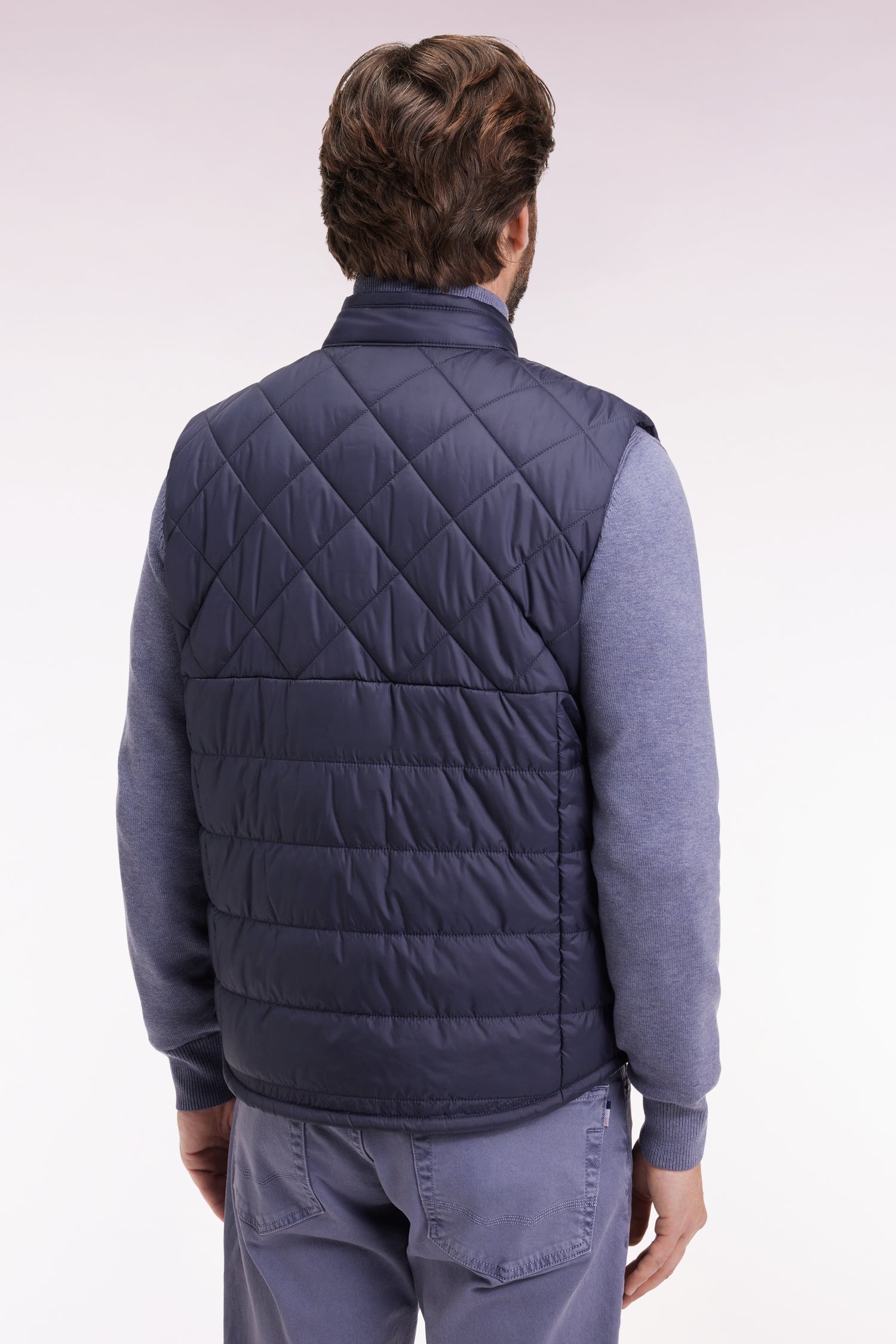 H25PAMDS0003_GRF13_e-hd-mdos