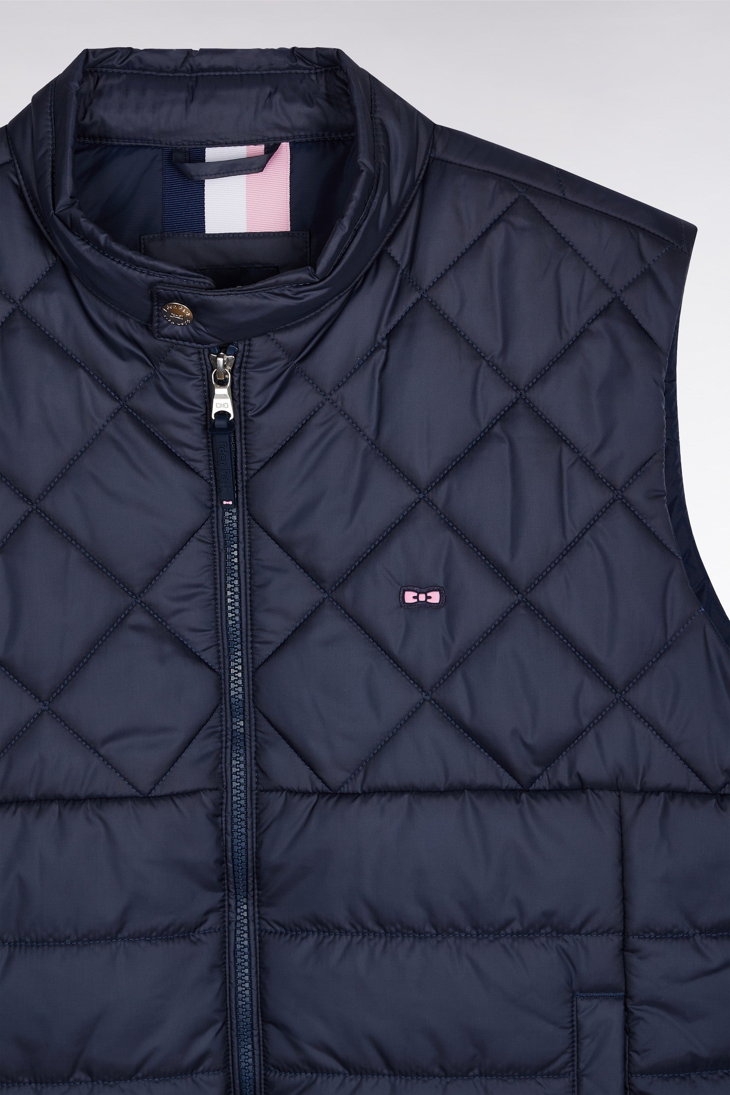 H25PAMDS0003_GRF13_f-hd-dos