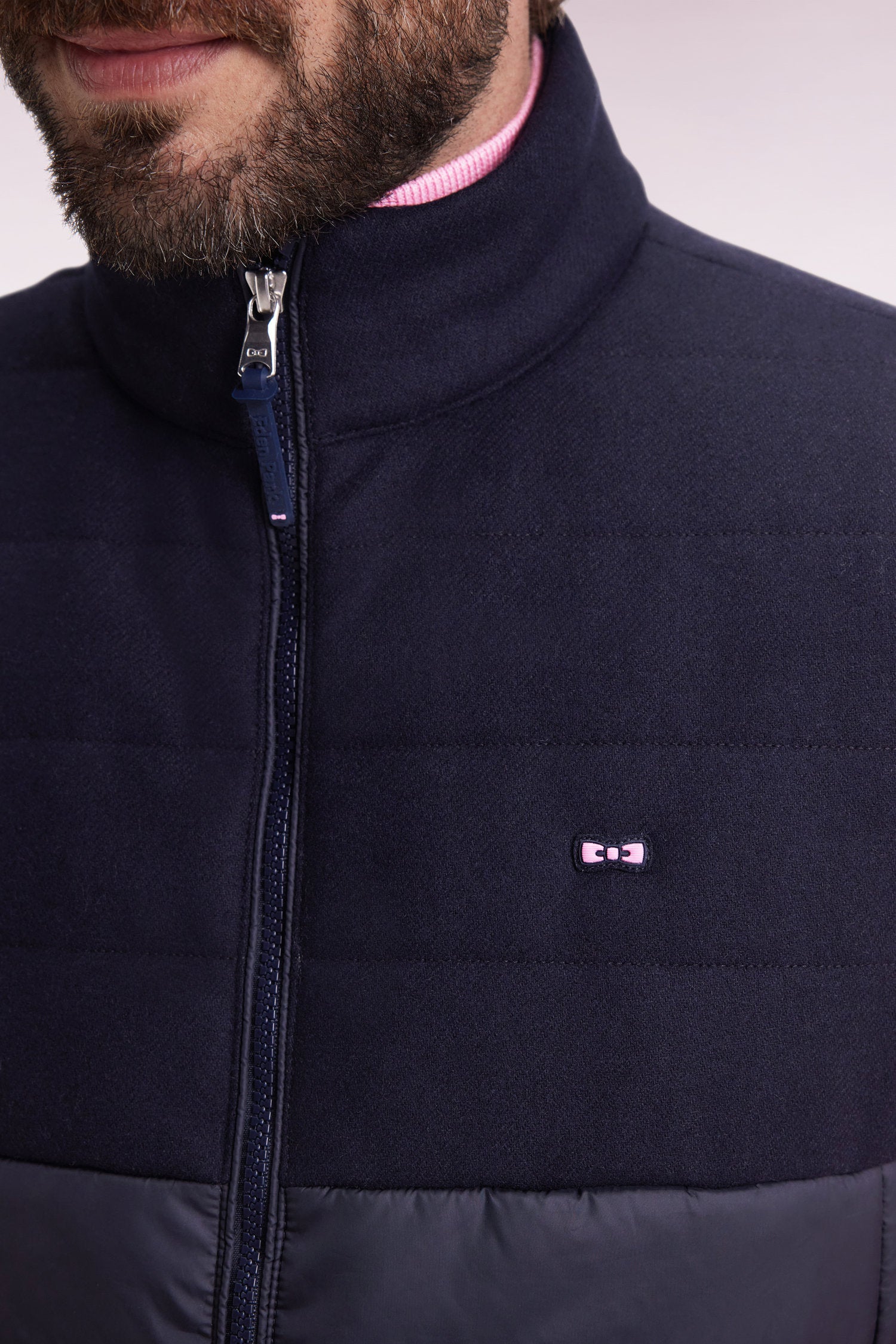 H25PAMDS0004_BLF_c-hd-mfacepp