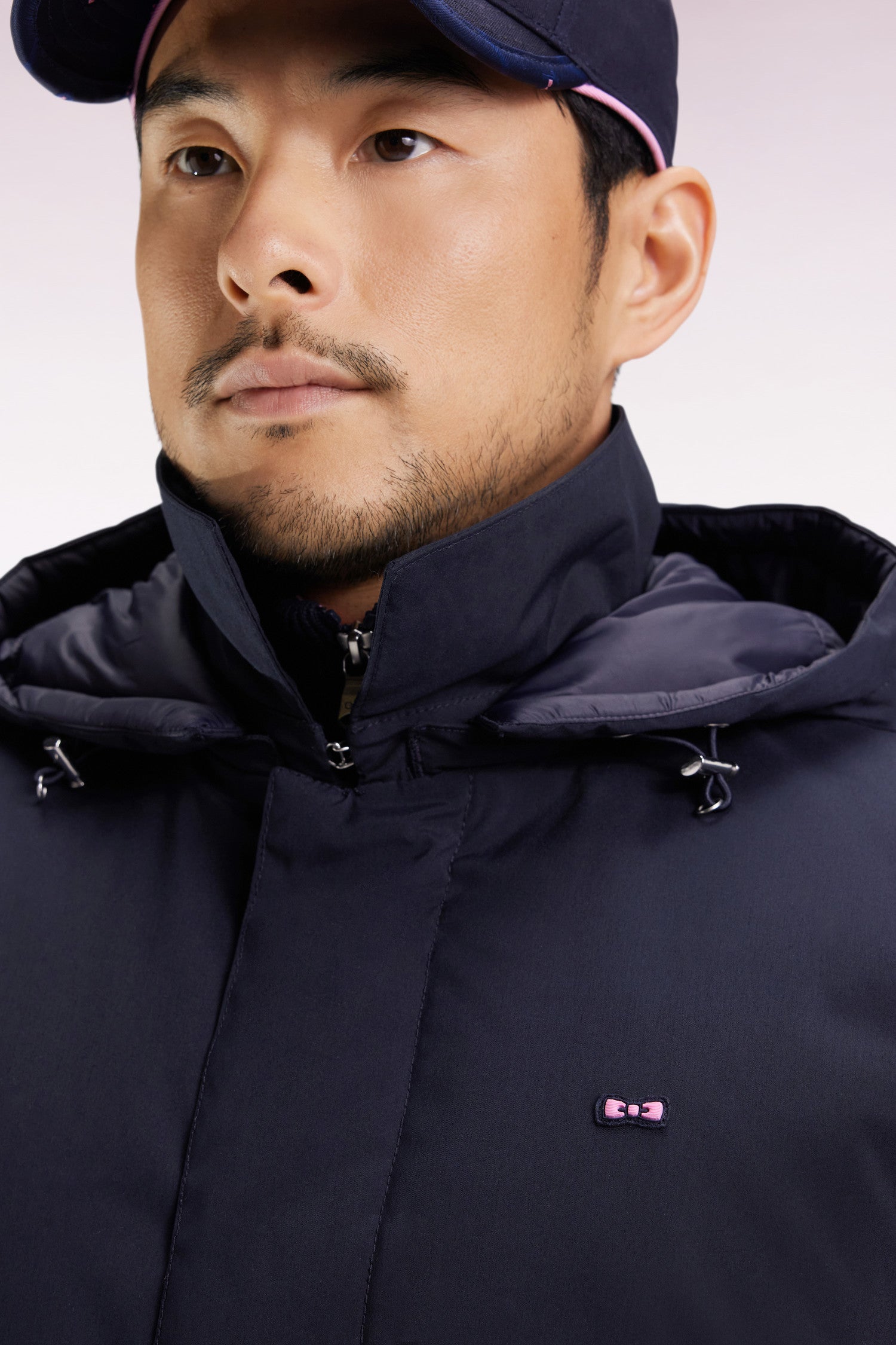 H25PAMIM0001_BLF_c-hd-mfacepp