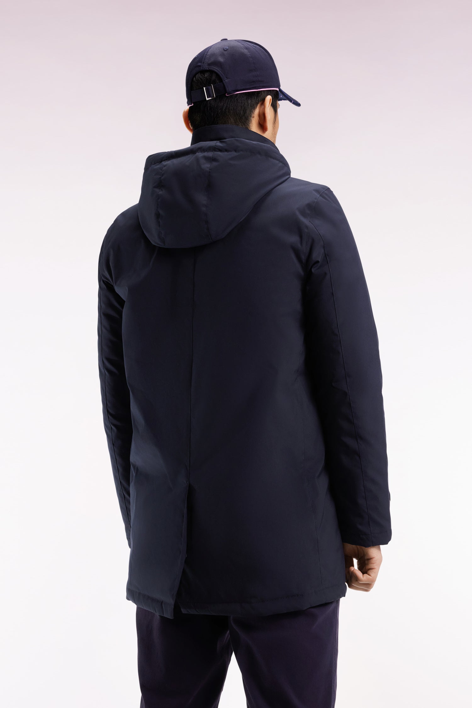 H25PAMIM0001_BLF_e-hd-mdos