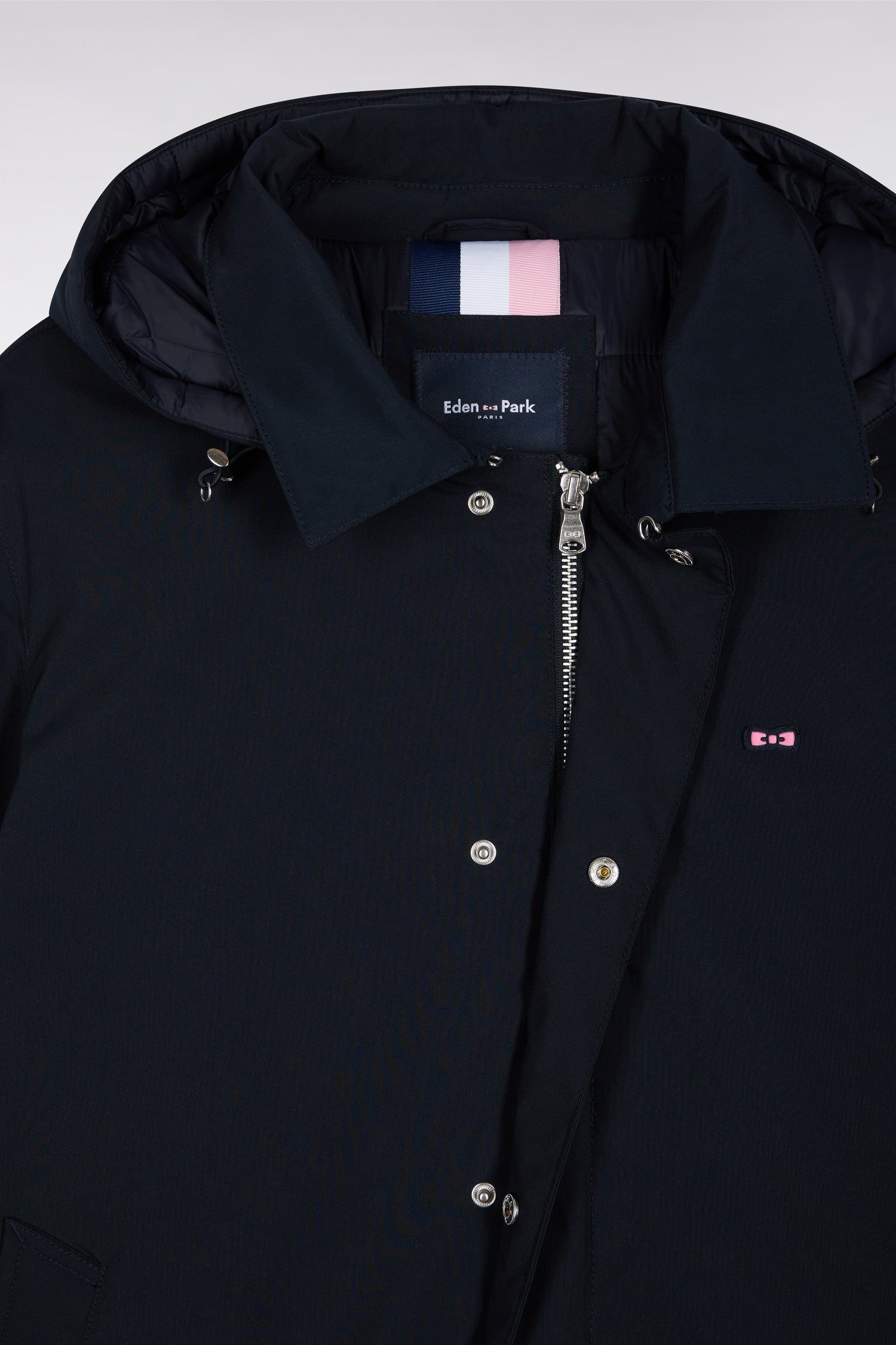 H25PAMIM0001_BLF_g-hd-d1