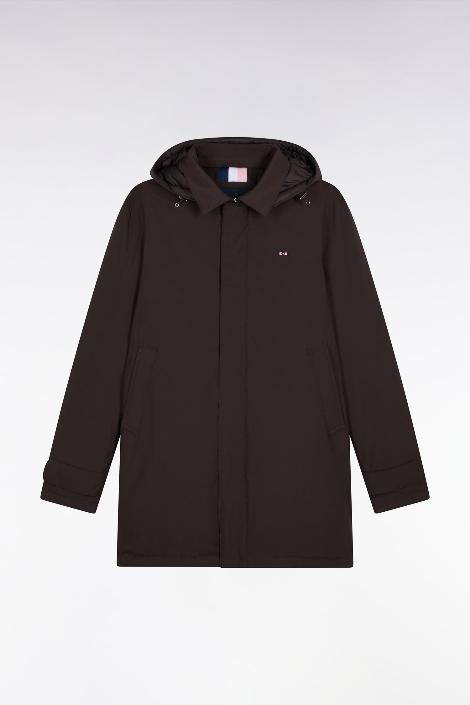 H25PAMIM0001_MAF1_b-hd-face