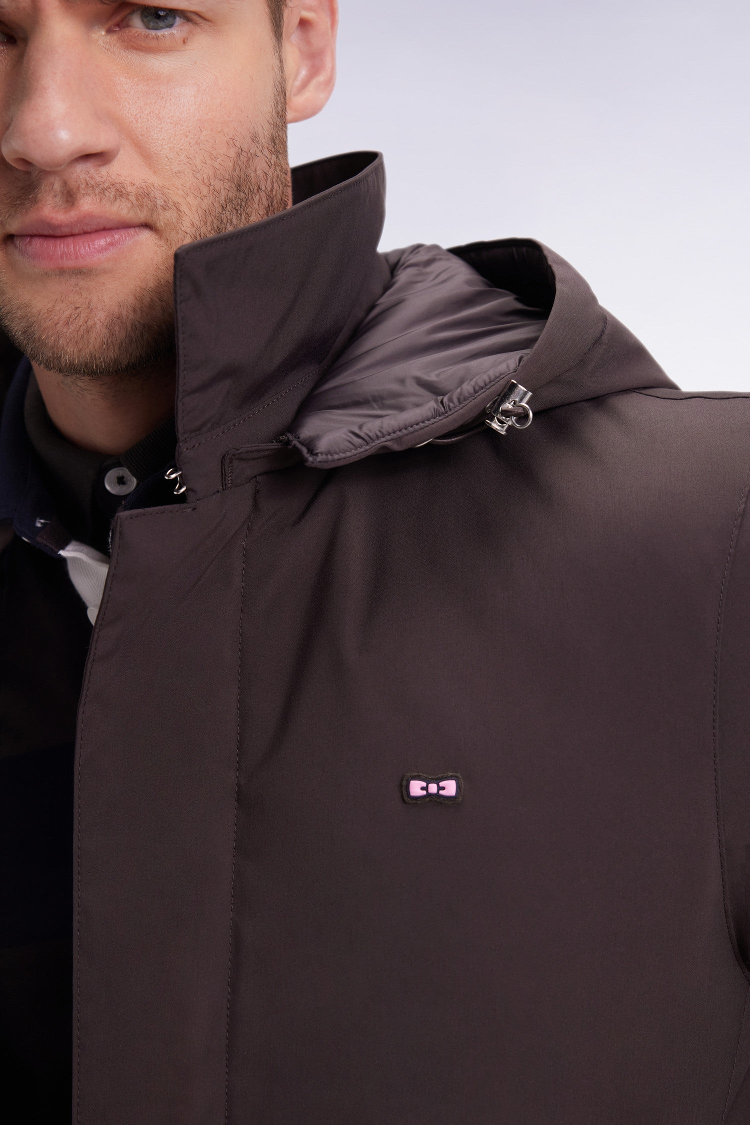 H25PAMIM0001_MAF1_d-hd-mfacepp