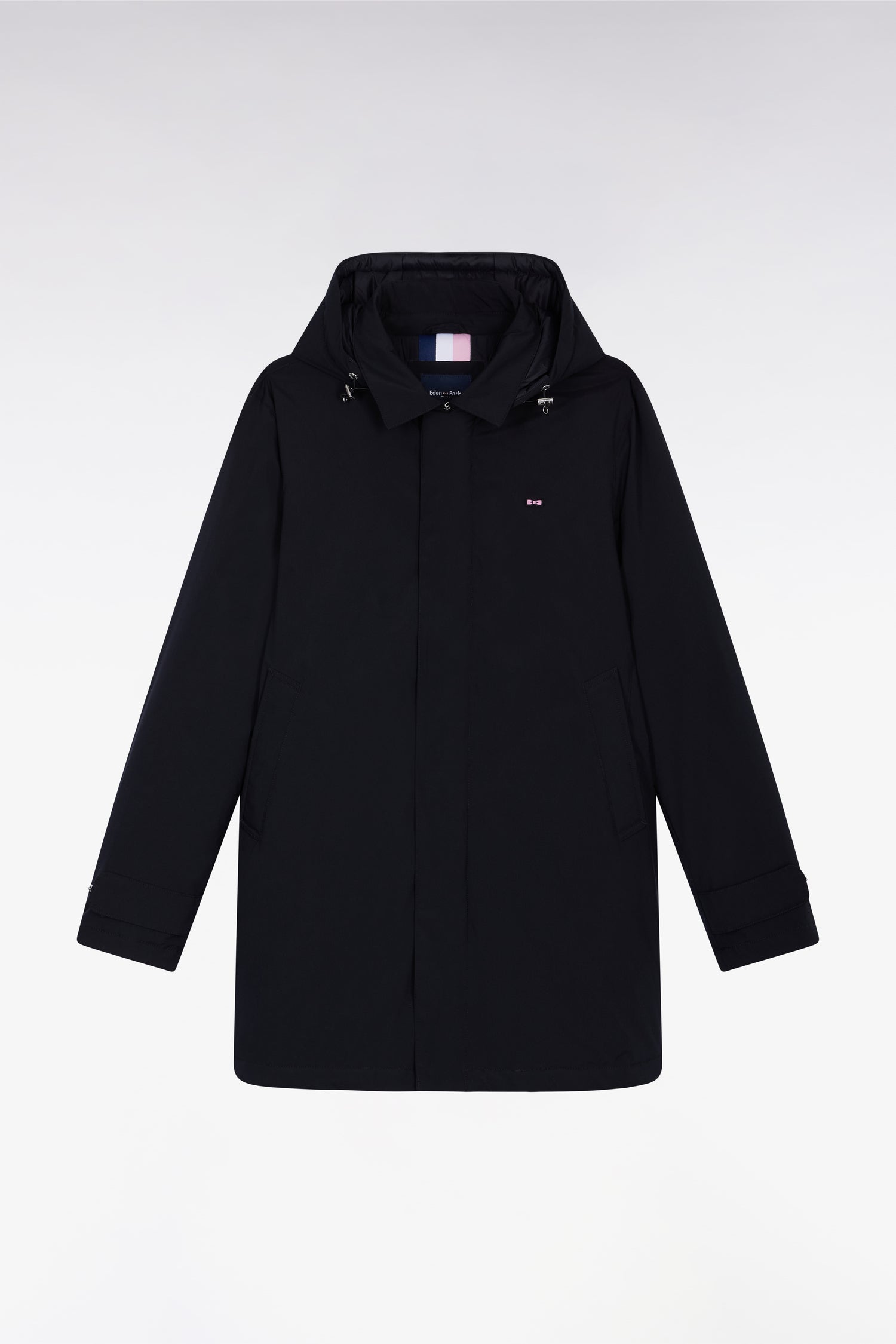 H25PAMIM0001_NO_b-hd-face