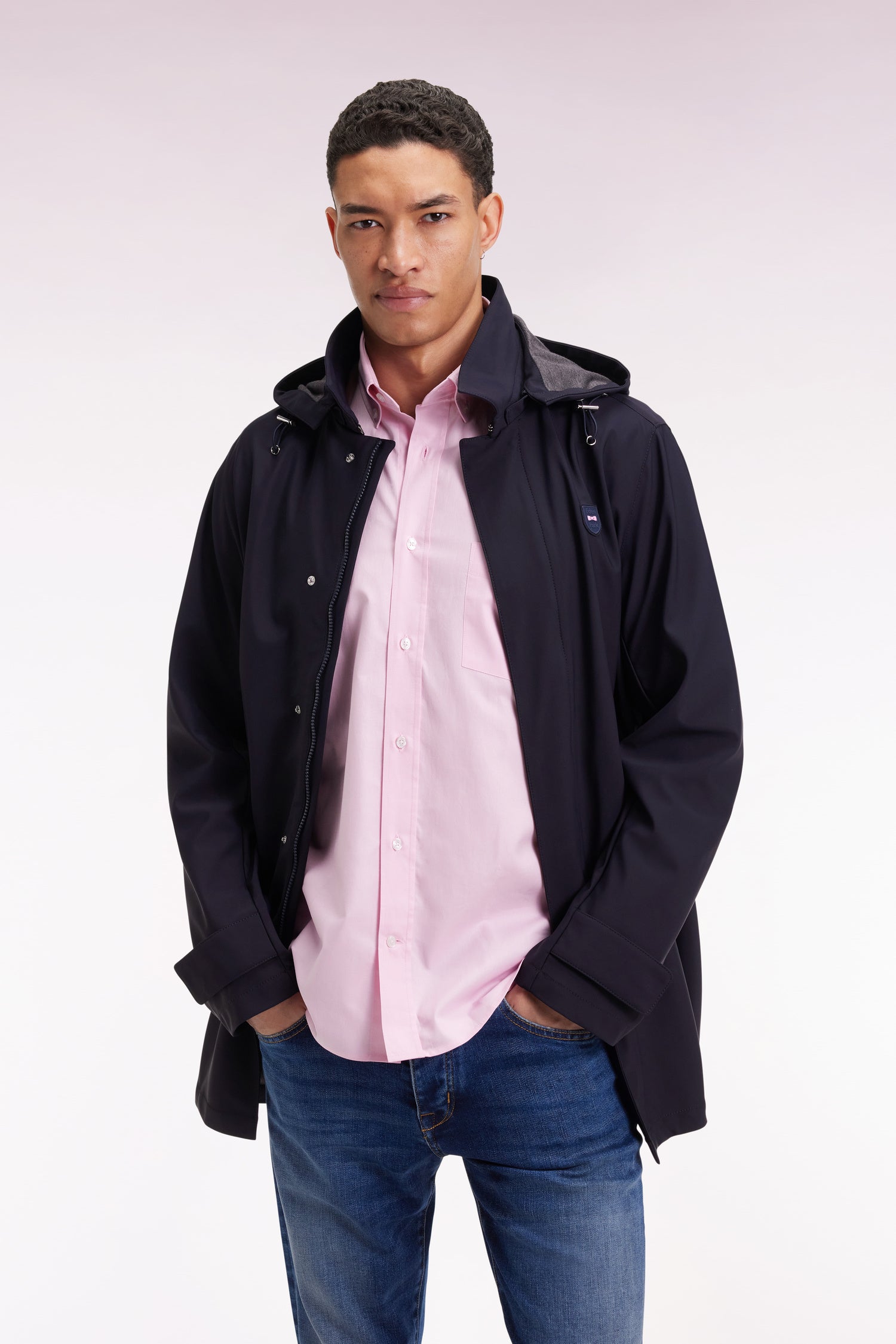 H25PAMIM0002_BLF_a-hd-mface