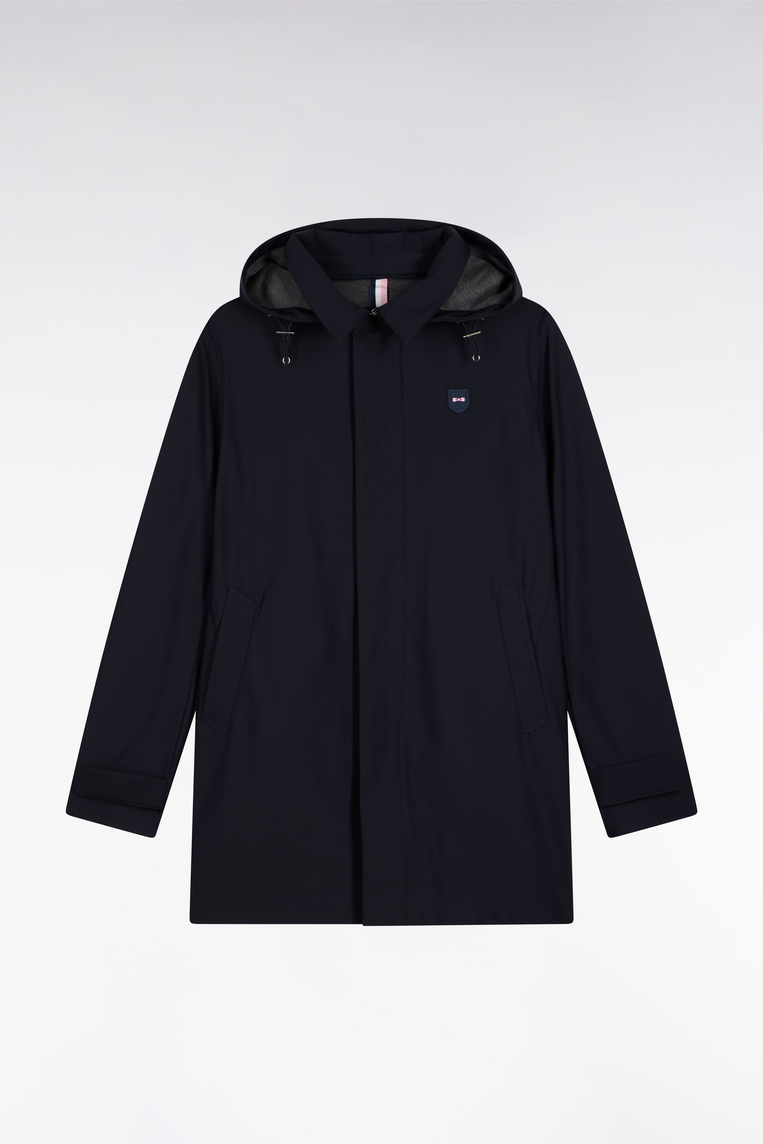 H25PAMIM0002_BLF_b-hd-face