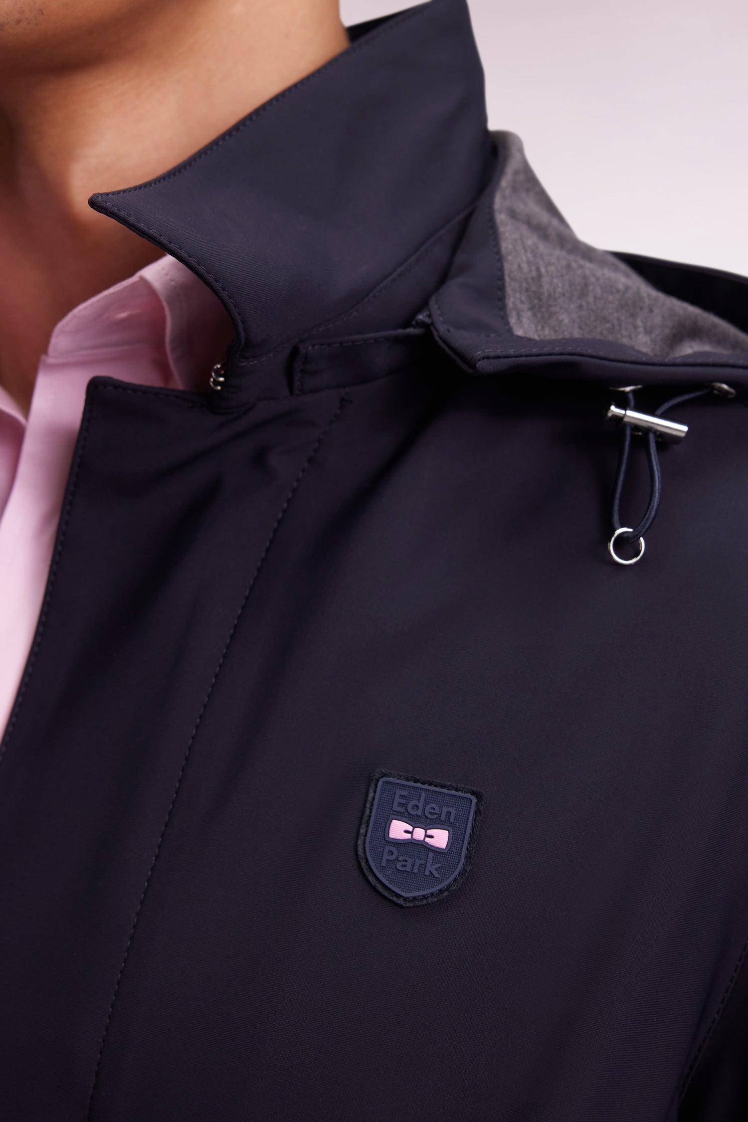 H25PAMIM0002_BLF_c-hd-mfacepp