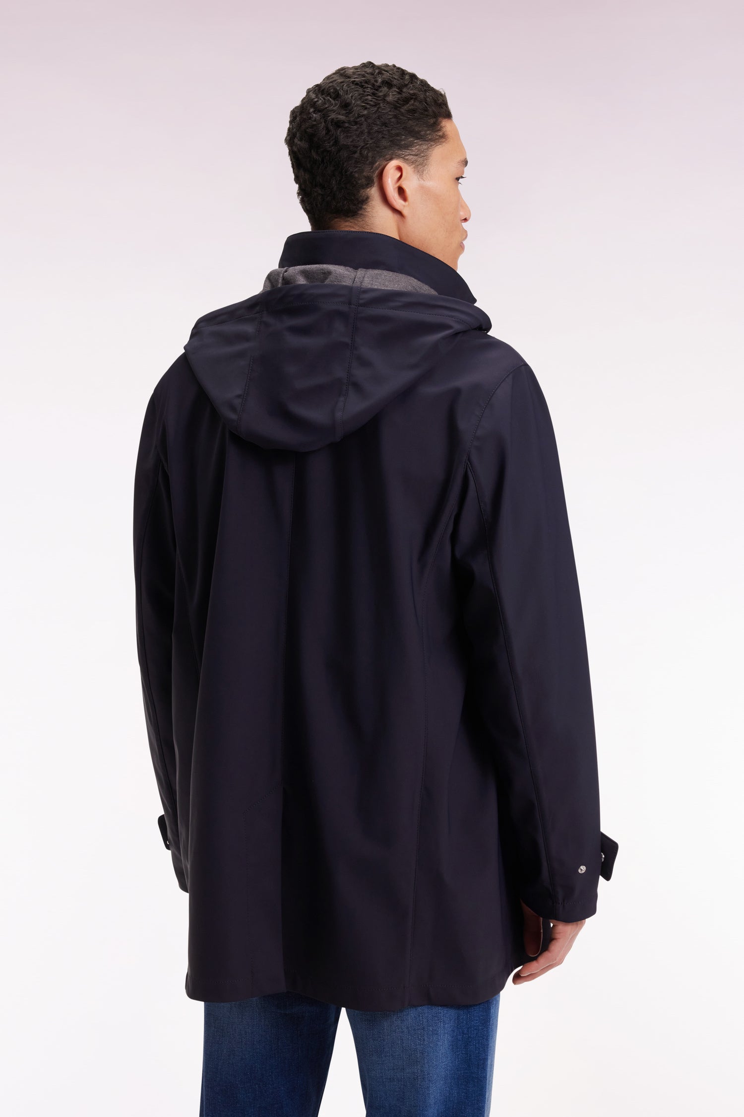 H25PAMIM0002_BLF_e-hd-mdos