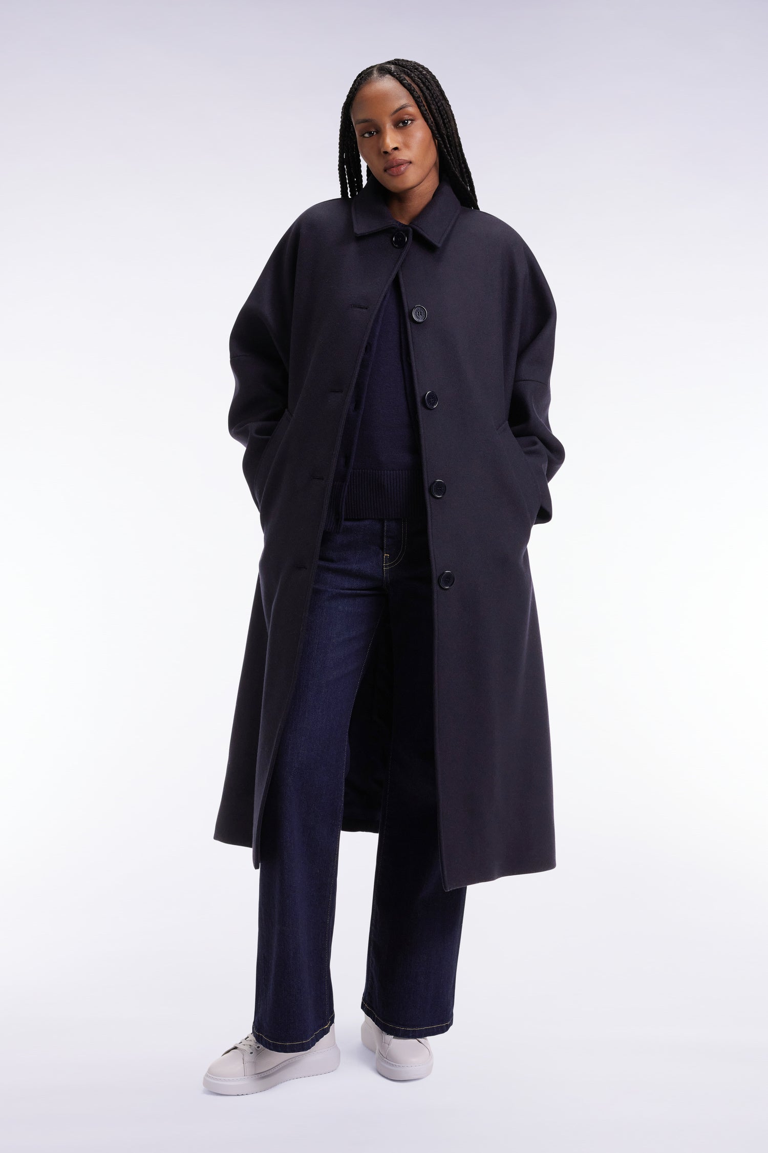 H25PAMMA0002_BLF_a-hd-mface