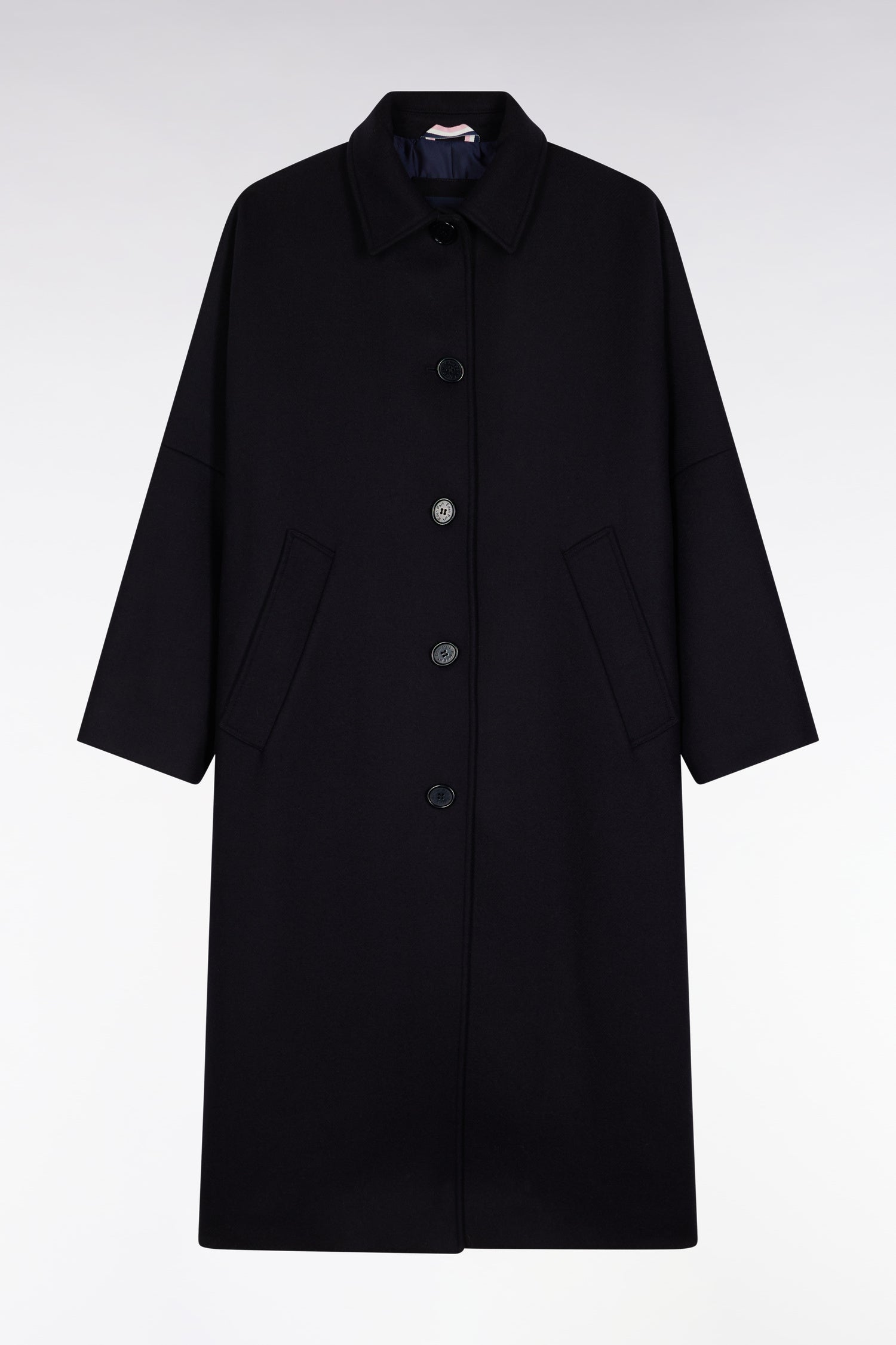 H25PAMMA0002_BLF_b-hd-face